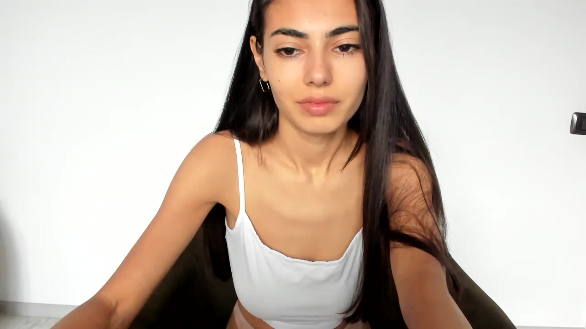 Gallery image thumbnail from SweetBoobs_'s myfreecams stream on, 07/12/2024, 17:48 image 5 of 20