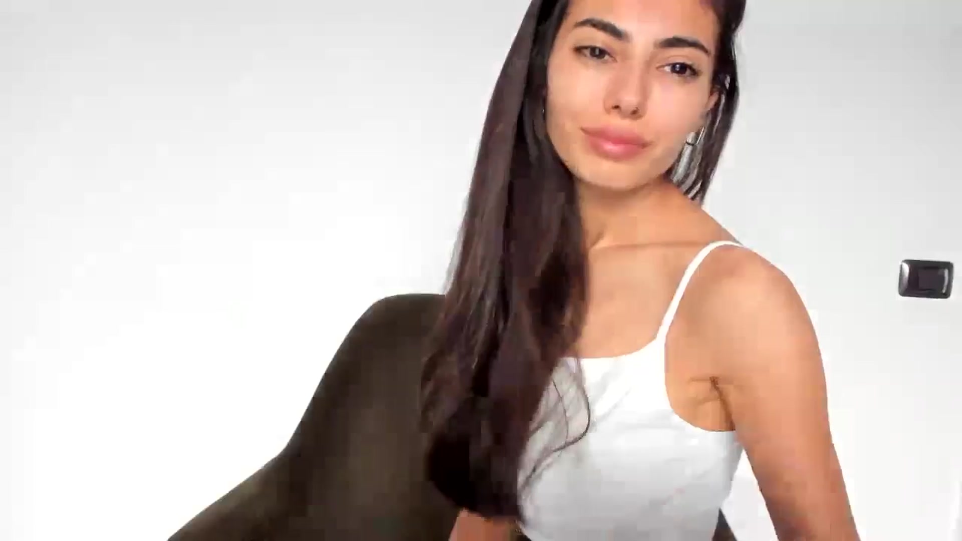 Gallery image thumbnail from SweetBoobs_'s myfreecams stream on, 07/12/2024, 17:48 image 12 of 20