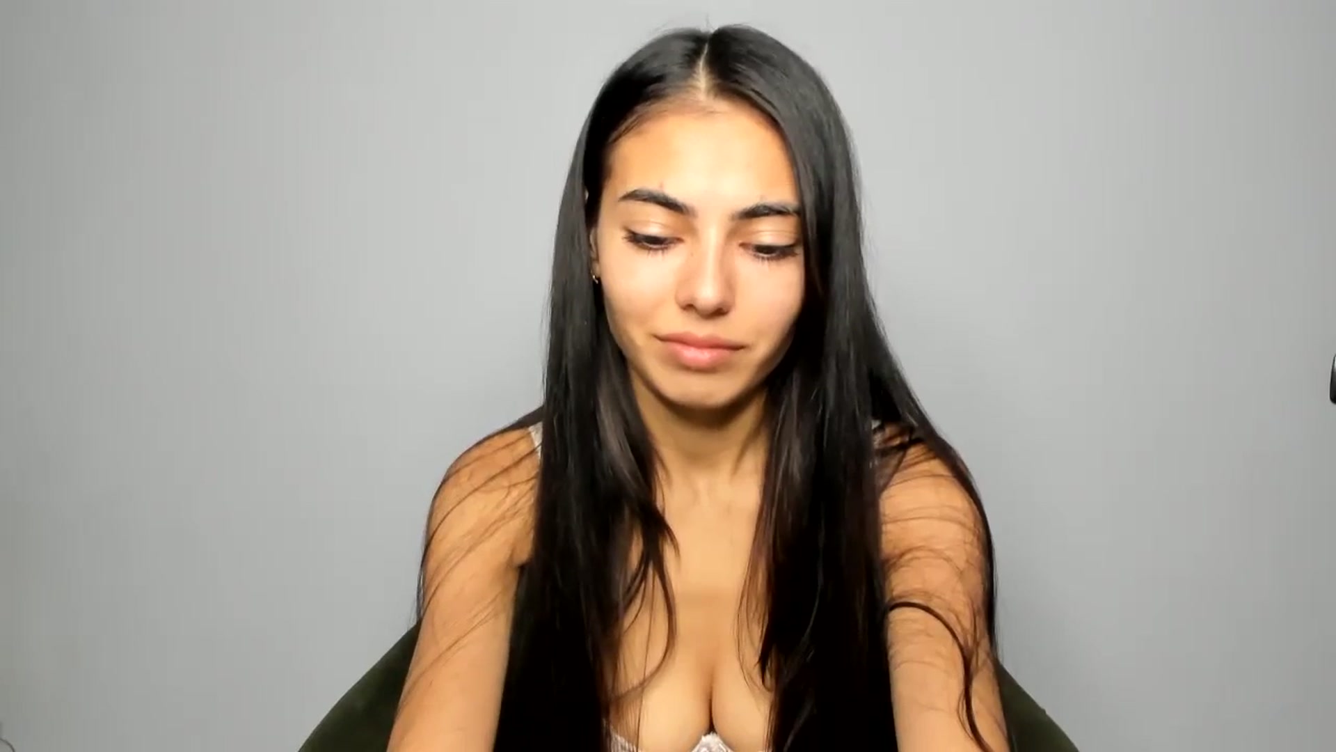 Gallery image thumbnail from SweetBoobs_'s myfreecams stream on, 09/26/2024, 18:29 image 15 of 20