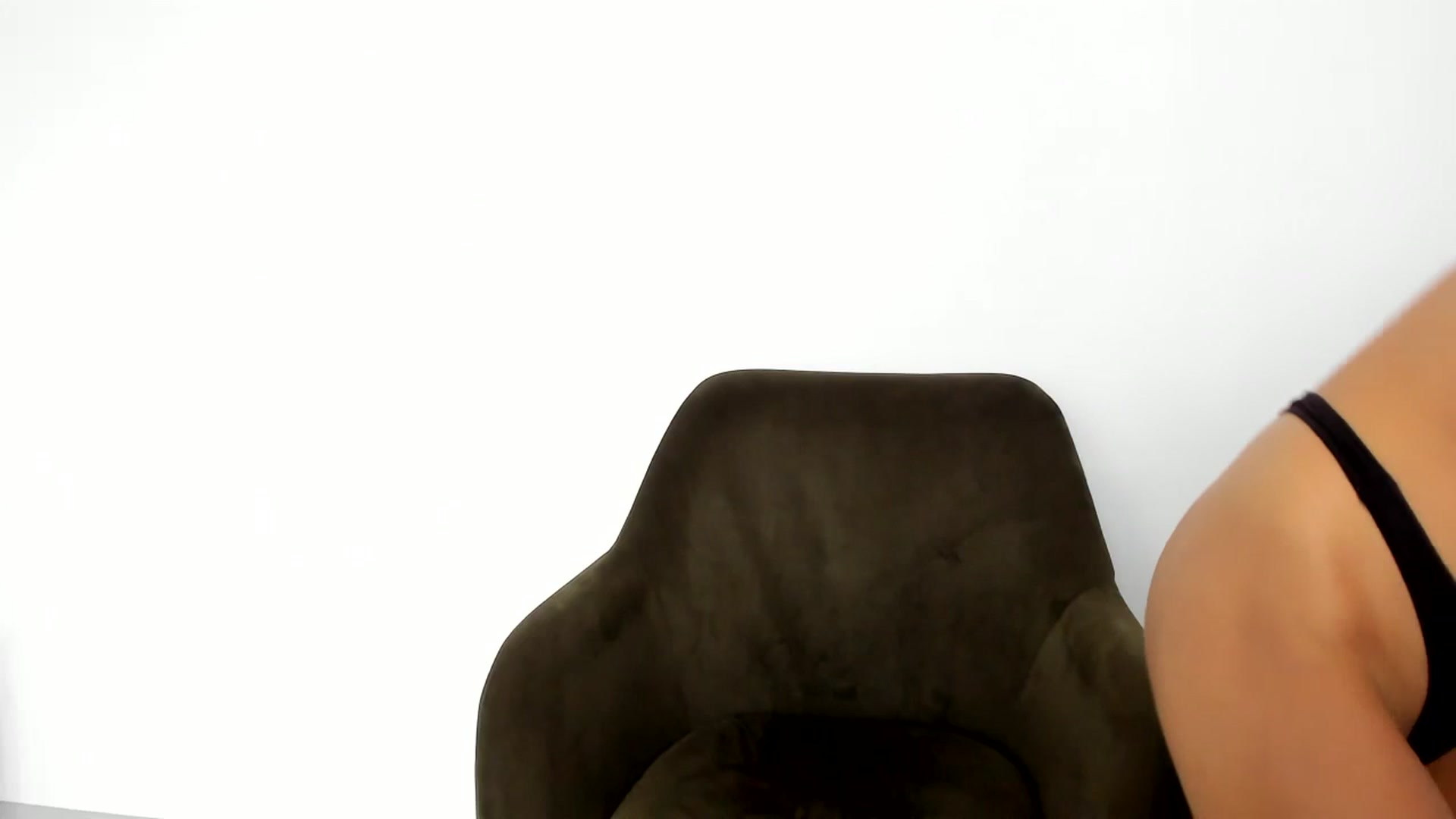 Gallery image thumbnail from SweetBoobs_'s myfreecams stream on, 10/09/2024, 10:46 image 17 of 20