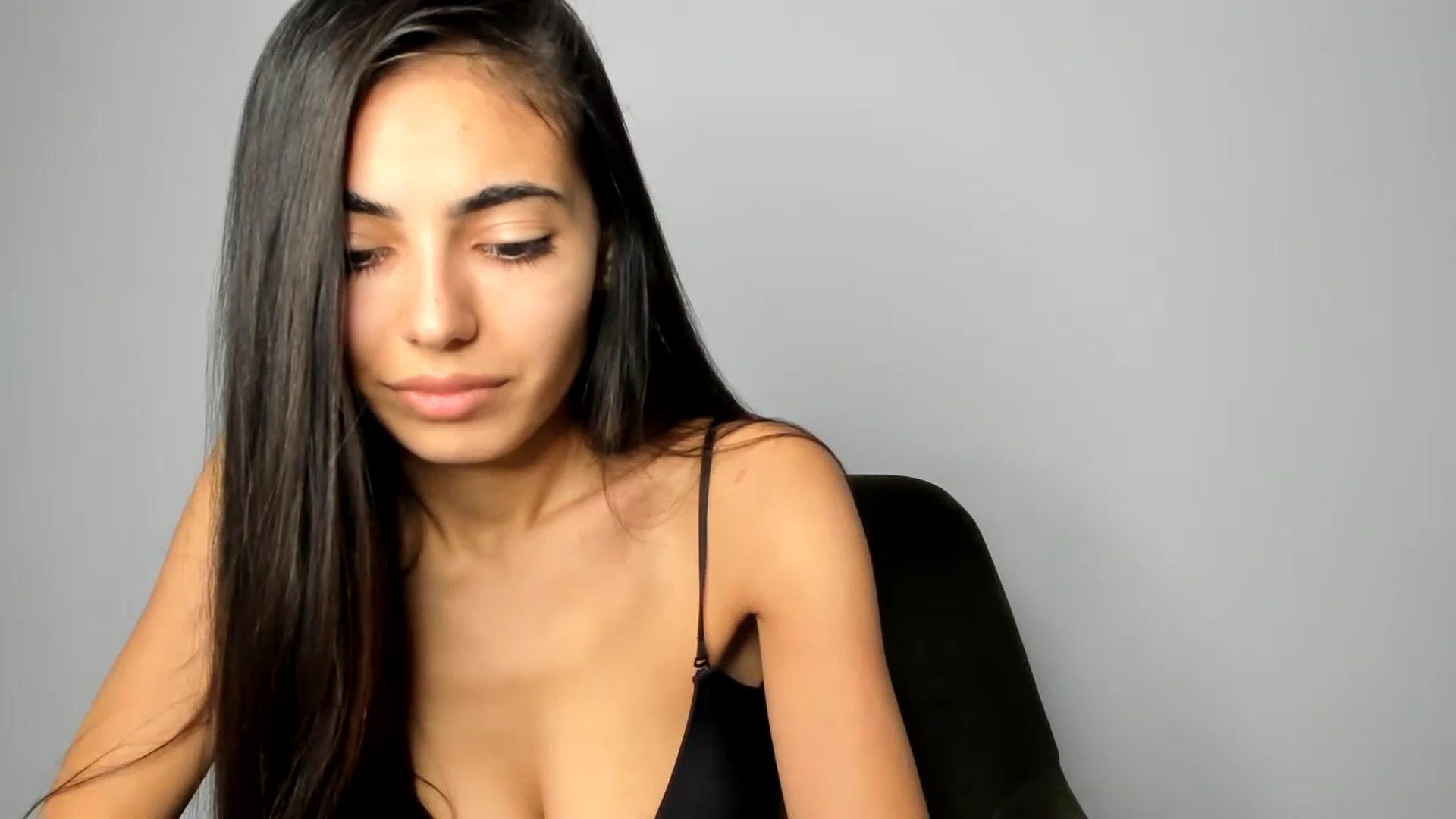 Gallery image thumbnail from SweetBoobs_'s myfreecams stream on, 10/14/2024, 19:22 image 16 of 20