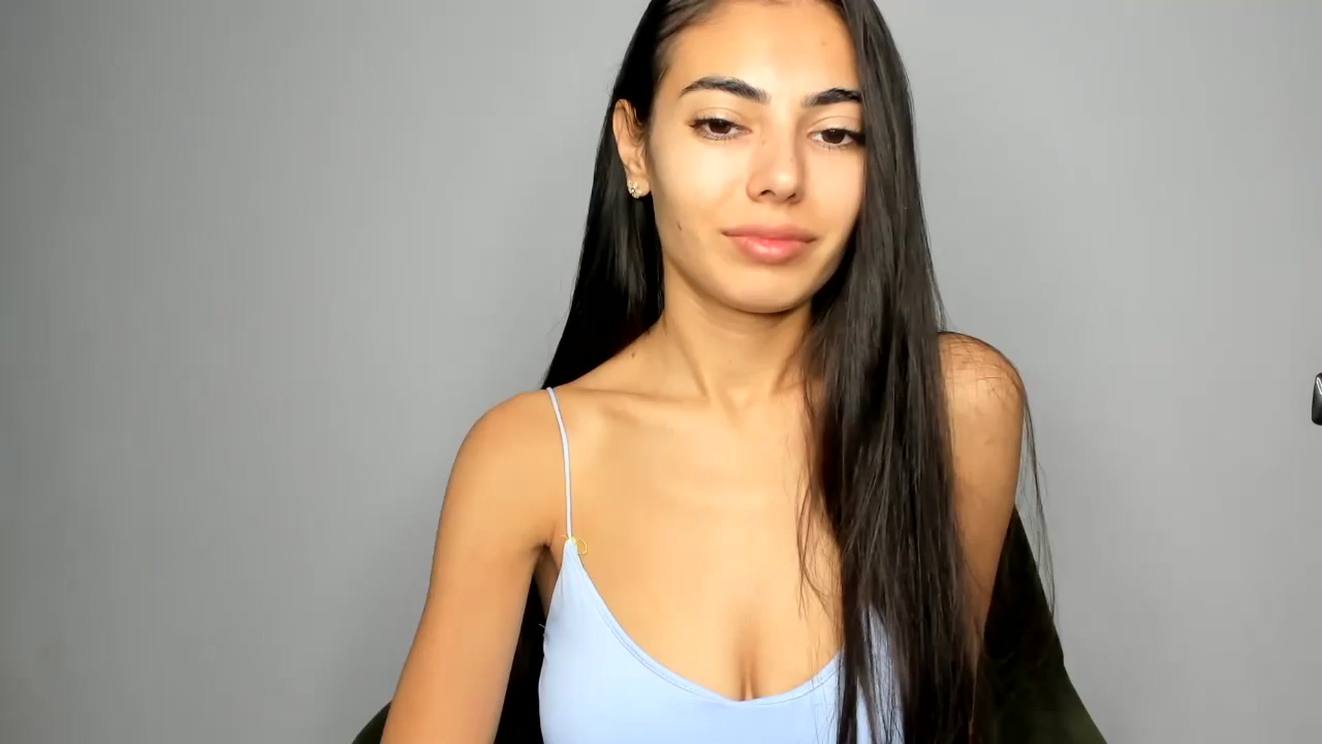 Gallery image thumbnail from SweetBoobs_'s myfreecams stream on, 10/15/2024, 19:55 image 4 of 20