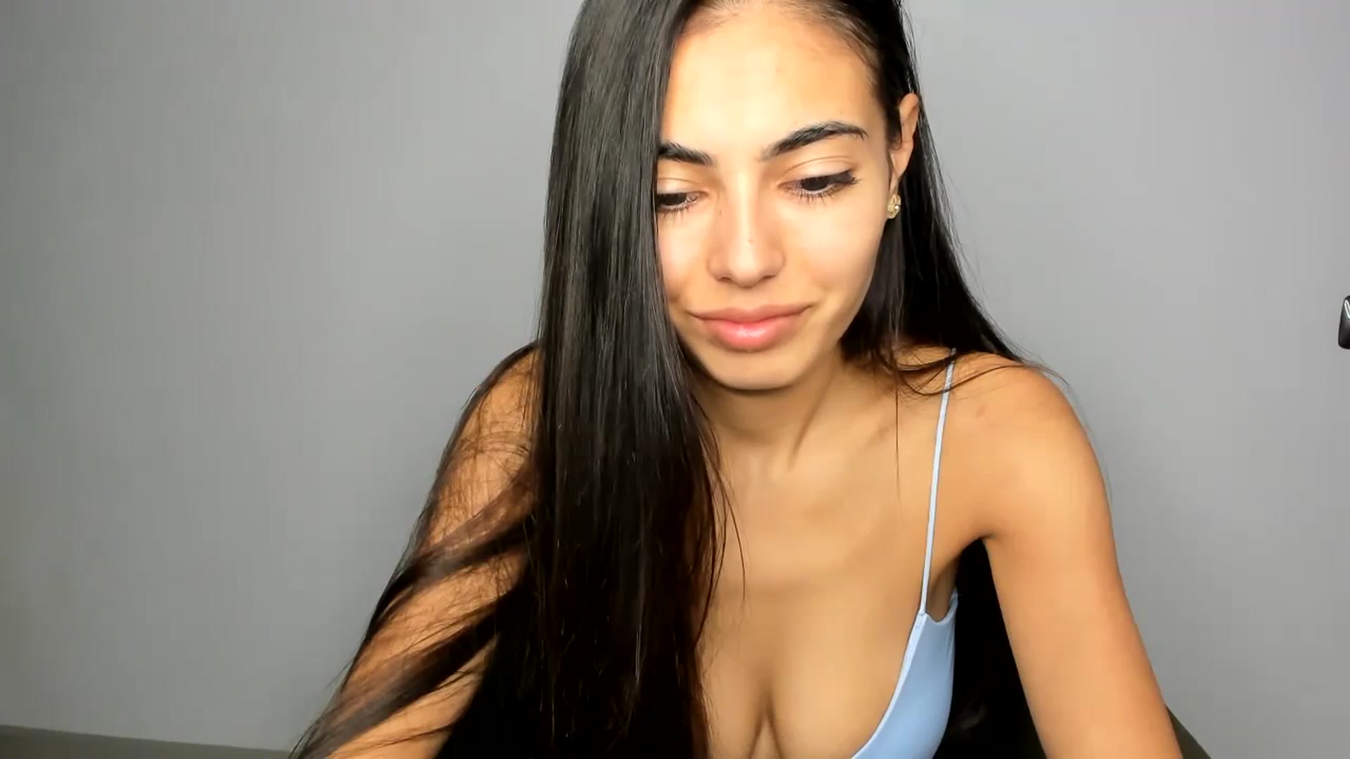 Gallery image thumbnail from SweetBoobs_'s myfreecams stream on, 10/15/2024, 19:55 image 20 of 20