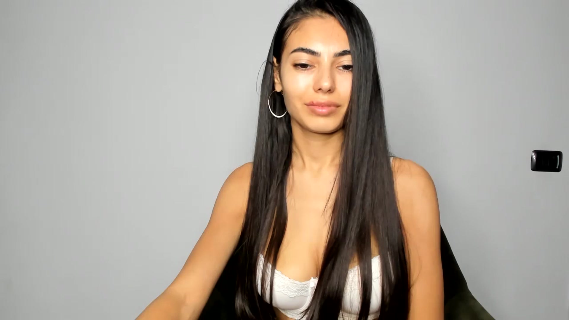 Gallery image thumbnail from SweetBoobs_'s myfreecams stream on, 11/08/2024, 19:51 image 18 of 20