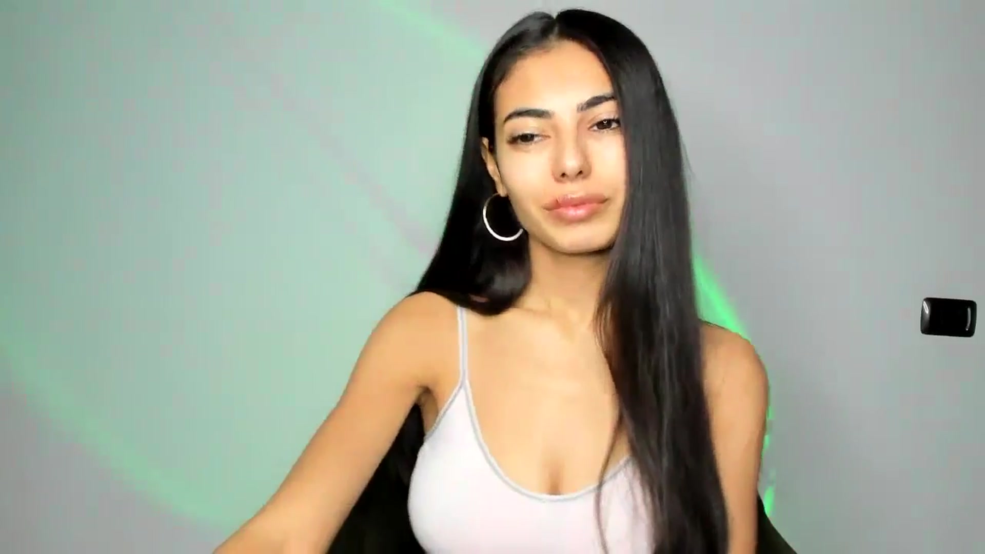 Gallery image thumbnail from SweetBoobs_'s myfreecams stream on, 11/09/2024, 19:34 image 12 of 20