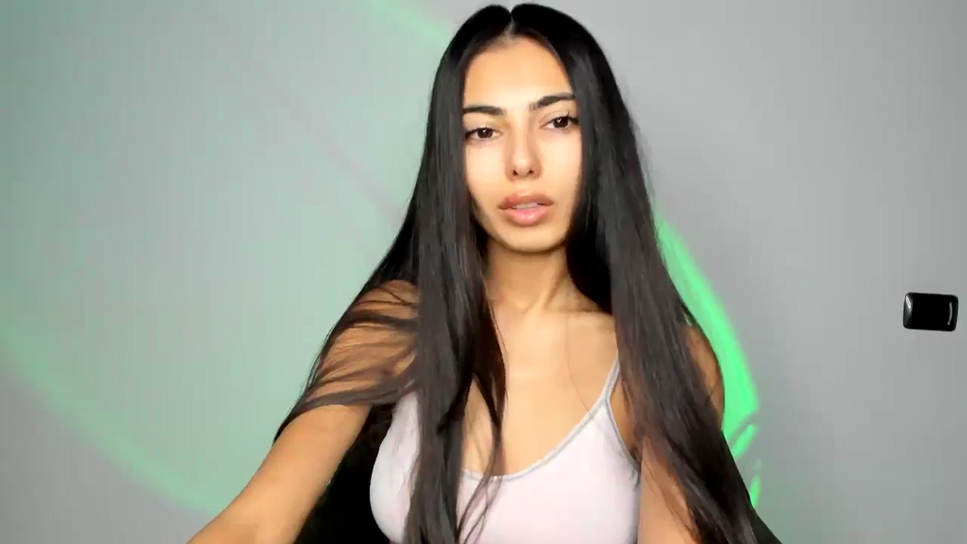 Gallery image thumbnail from SweetBoobs_'s myfreecams stream on, 11/09/2024, 19:34 image 9 of 20