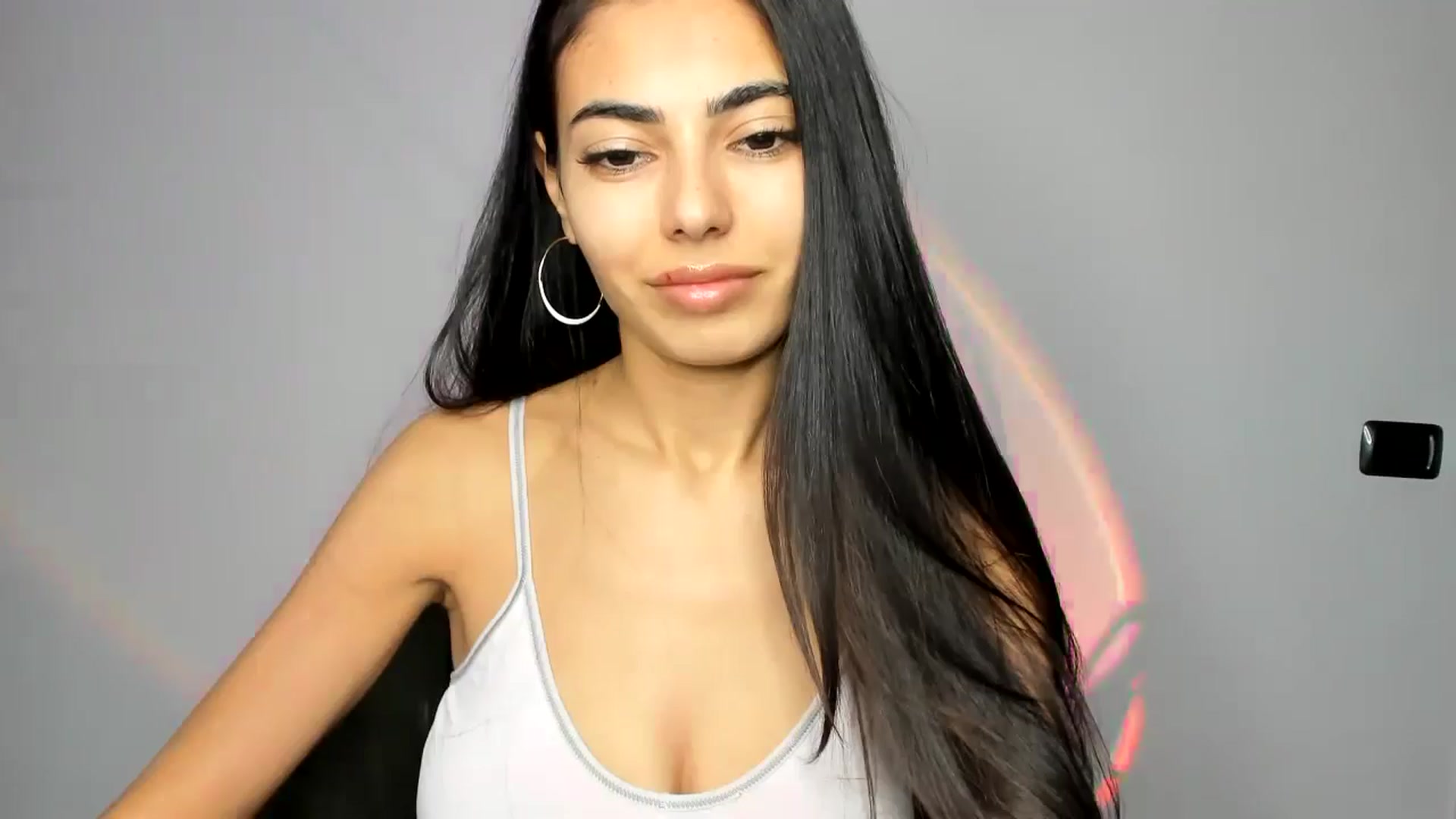 Gallery image thumbnail from SweetBoobs_'s myfreecams stream on, 11/09/2024, 19:34 image 20 of 20