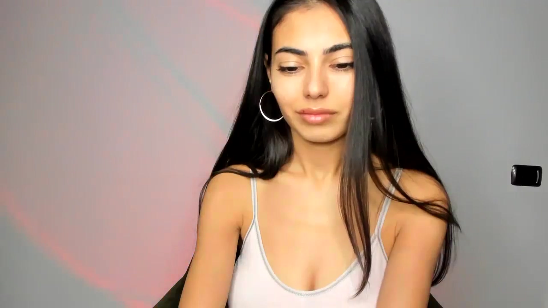 Gallery image thumbnail from SweetBoobs_'s myfreecams stream on, 11/09/2024, 19:34 image 13 of 20