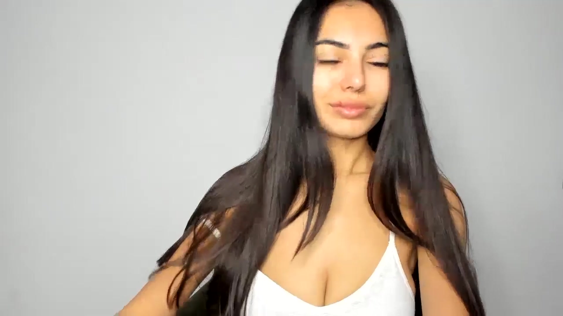 Gallery image thumbnail from SweetBoobs_'s myfreecams stream on, 11/10/2024, 10:43 image 6 of 20