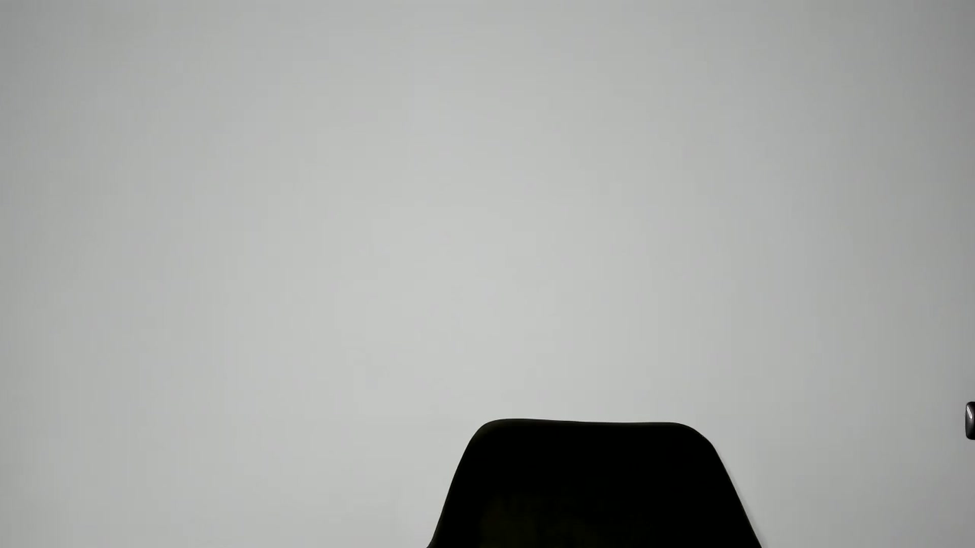 Gallery image thumbnail from SweetBoobs_'s myfreecams stream on, 11/10/2024, 10:43 image 13 of 20