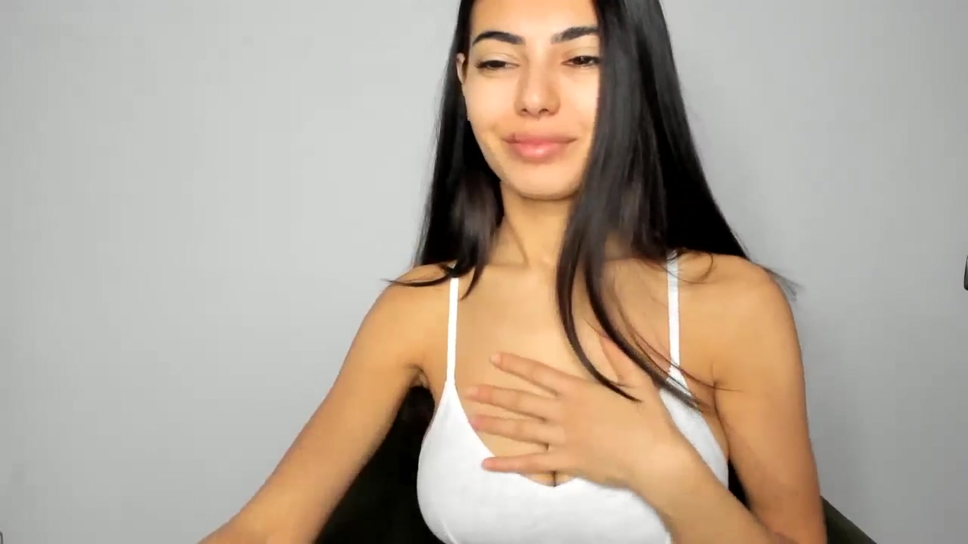 Gallery image thumbnail from SweetBoobs_'s myfreecams stream on, 11/10/2024, 10:43 image 11 of 20