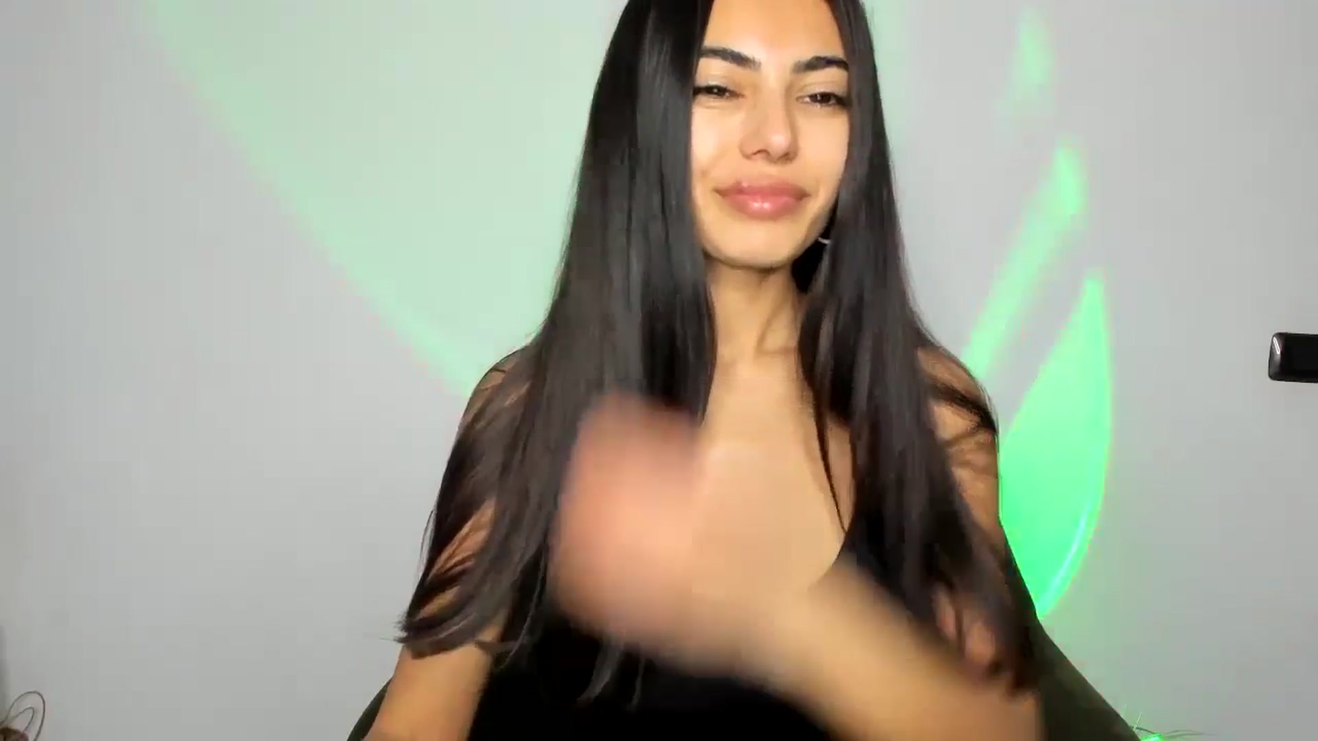 Gallery image thumbnail from SweetBoobs_'s myfreecams stream on, 11/10/2024, 19:21 image 3 of 20