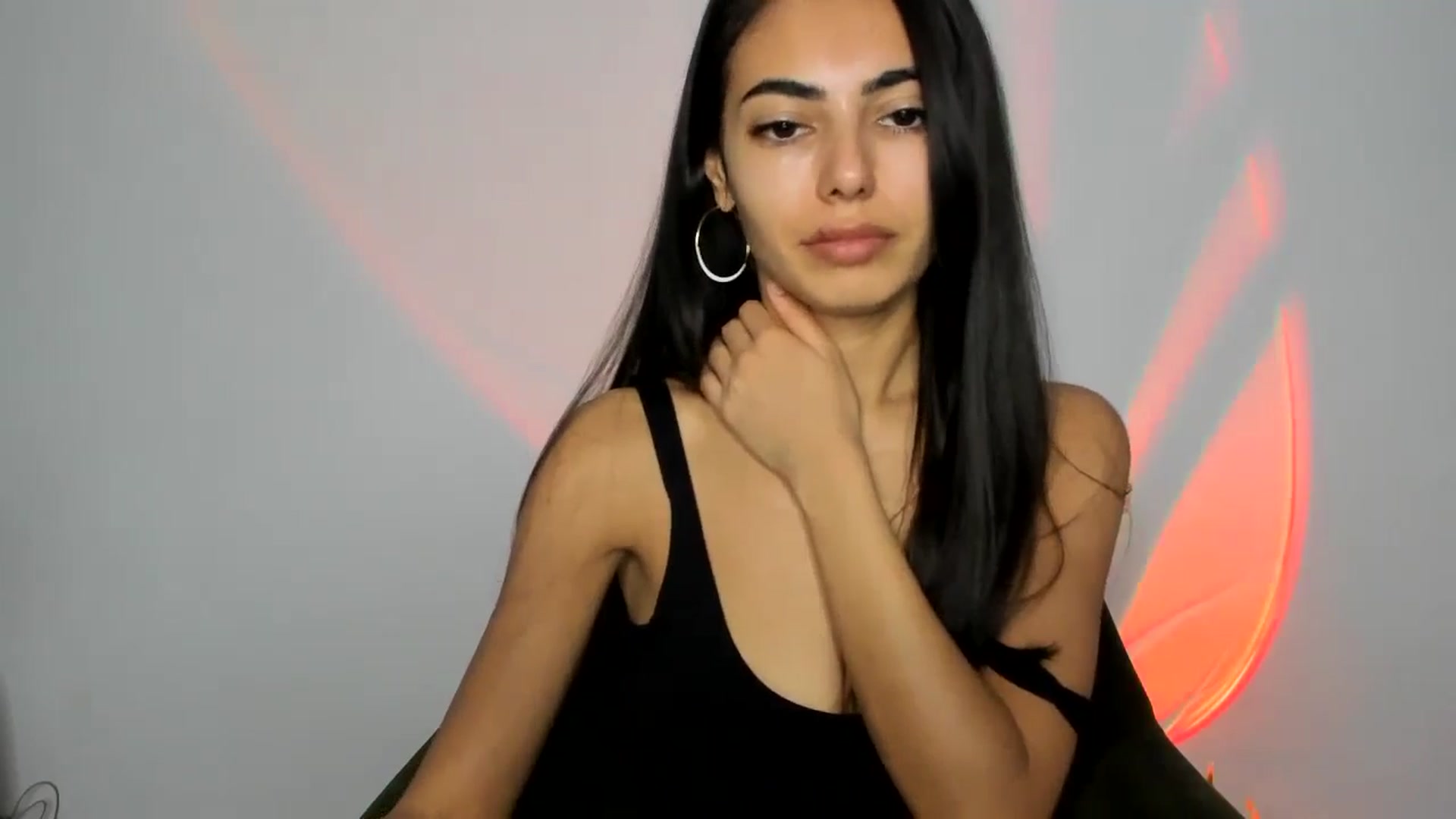 Gallery image thumbnail from SweetBoobs_'s myfreecams stream on, 11/10/2024, 19:21 image 19 of 20