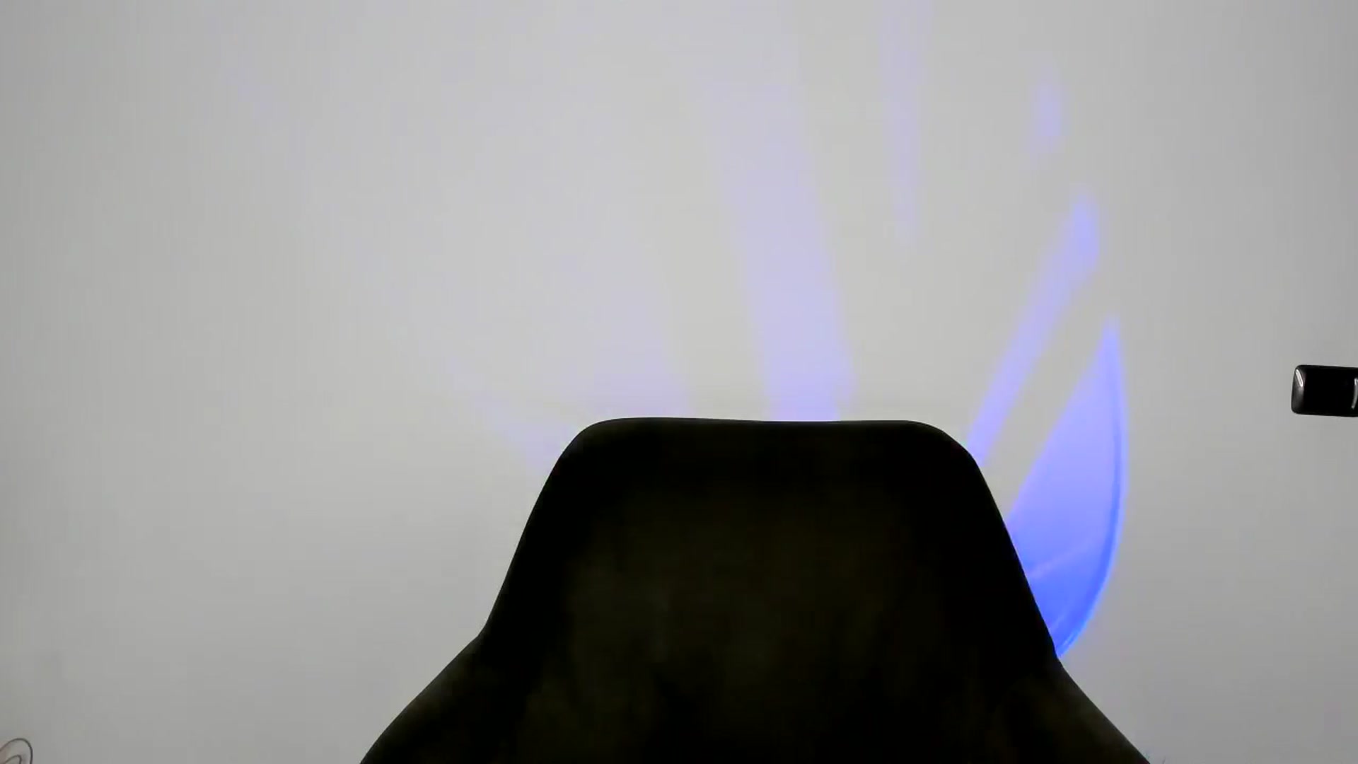 Gallery image thumbnail from SweetBoobs_'s myfreecams stream on, 11/10/2024, 19:21 image 2 of 20