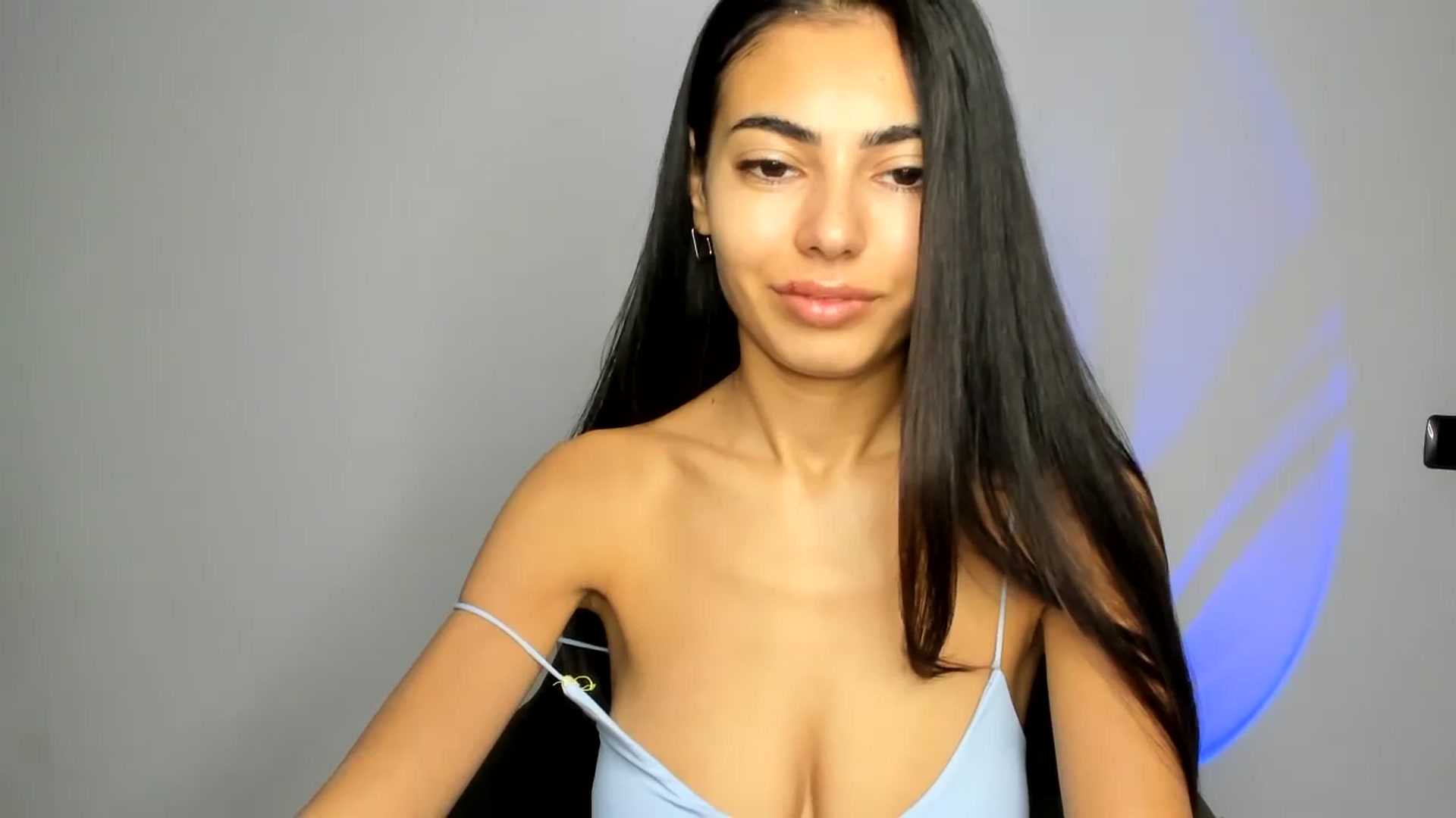 Gallery image thumbnail from SweetBoobs_'s myfreecams stream on, 11/12/2024, 11:04 image 11 of 20