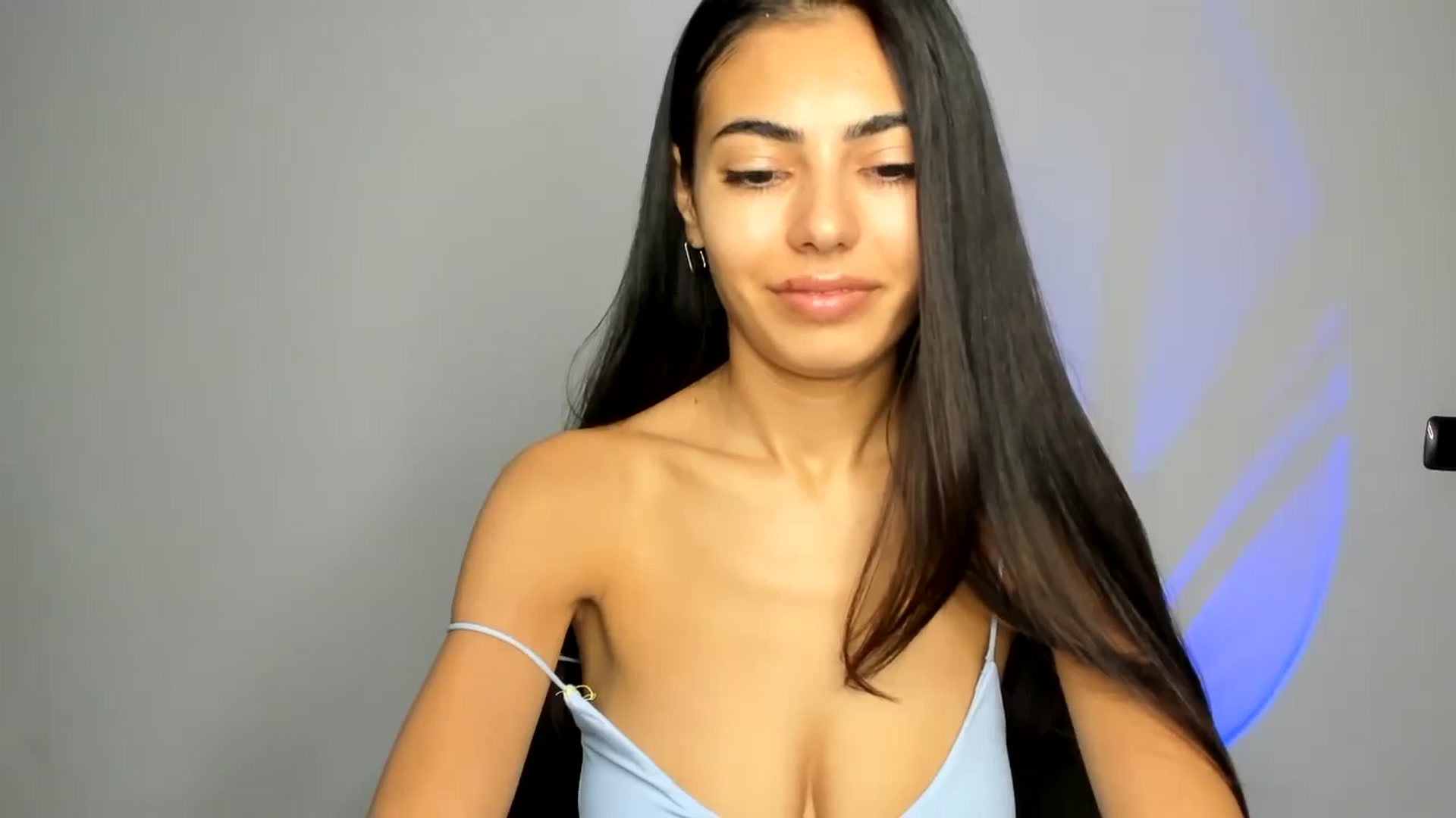 Gallery image thumbnail from SweetBoobs_'s myfreecams stream on, 11/12/2024, 11:04 image 12 of 20