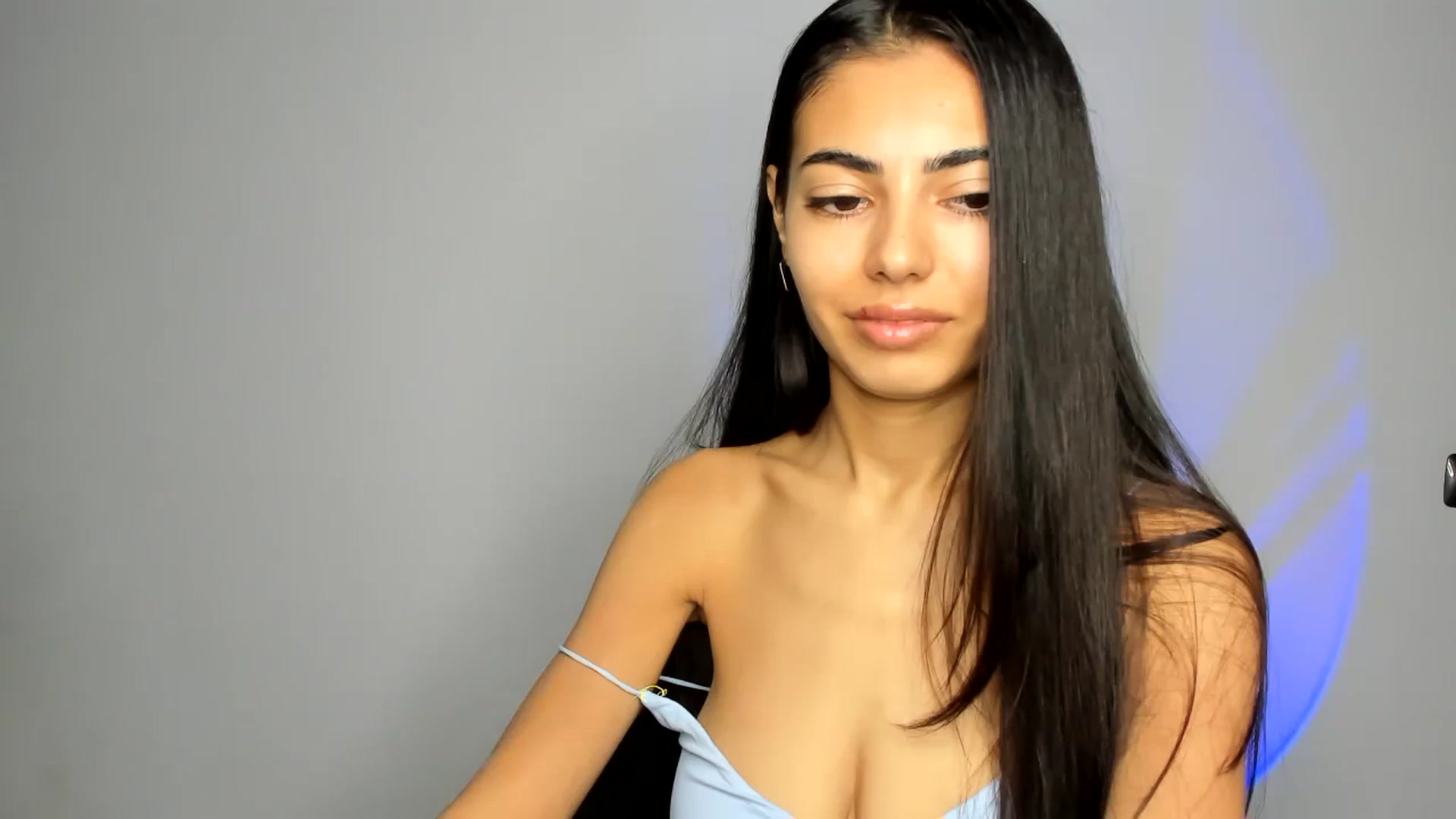 Gallery image thumbnail from SweetBoobs_'s myfreecams stream on, 11/12/2024, 11:04 image 18 of 20