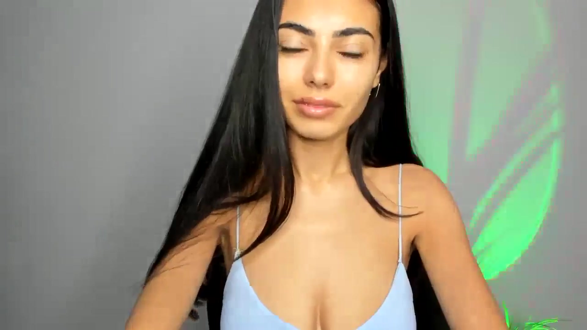 Gallery image thumbnail from SweetBoobs_'s myfreecams stream on, 11/12/2024, 11:04 image 5 of 20