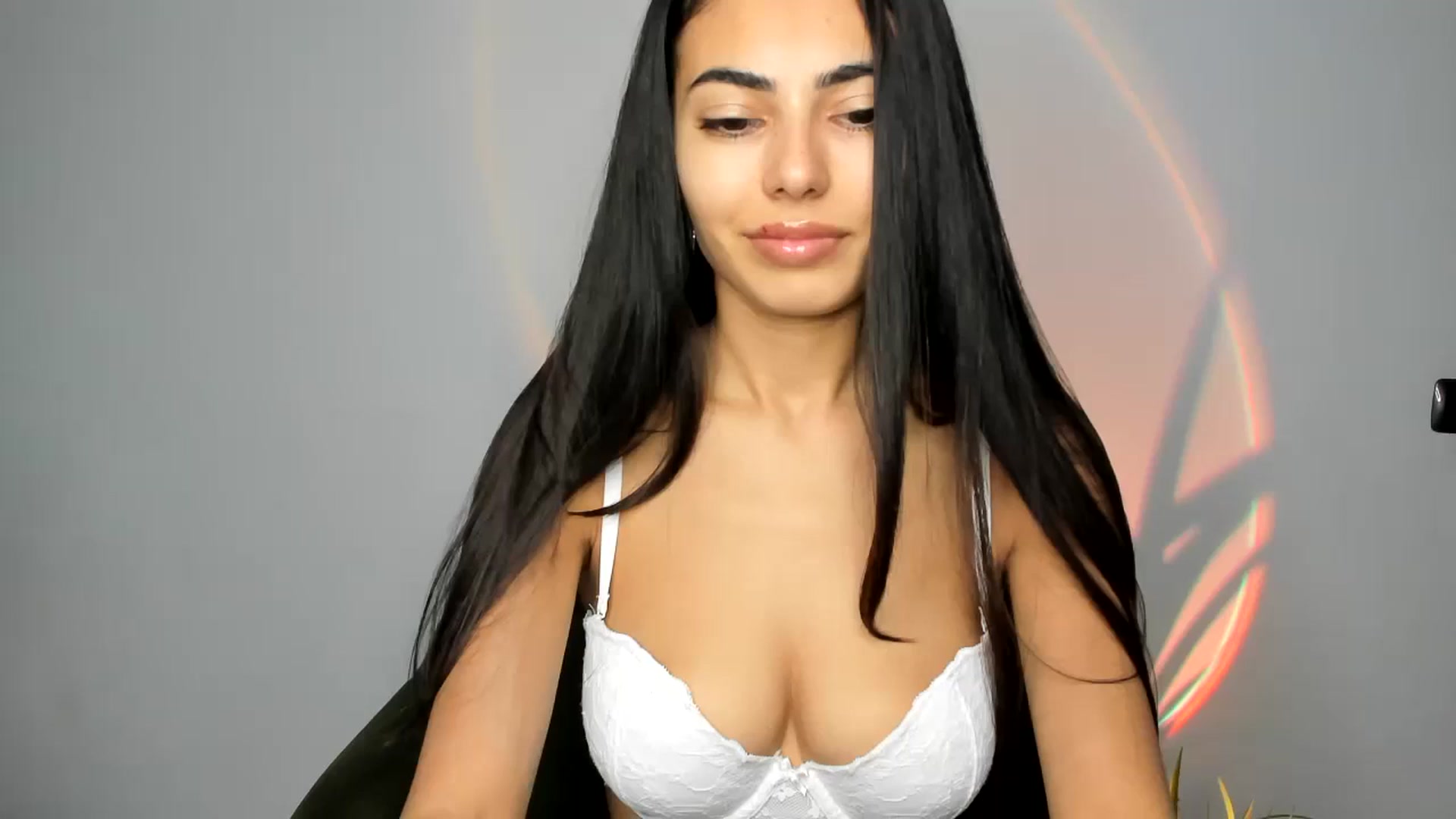 Gallery image thumbnail from SweetBoobs_'s myfreecams stream on, 11/12/2024, 20:33 image 1 of 20