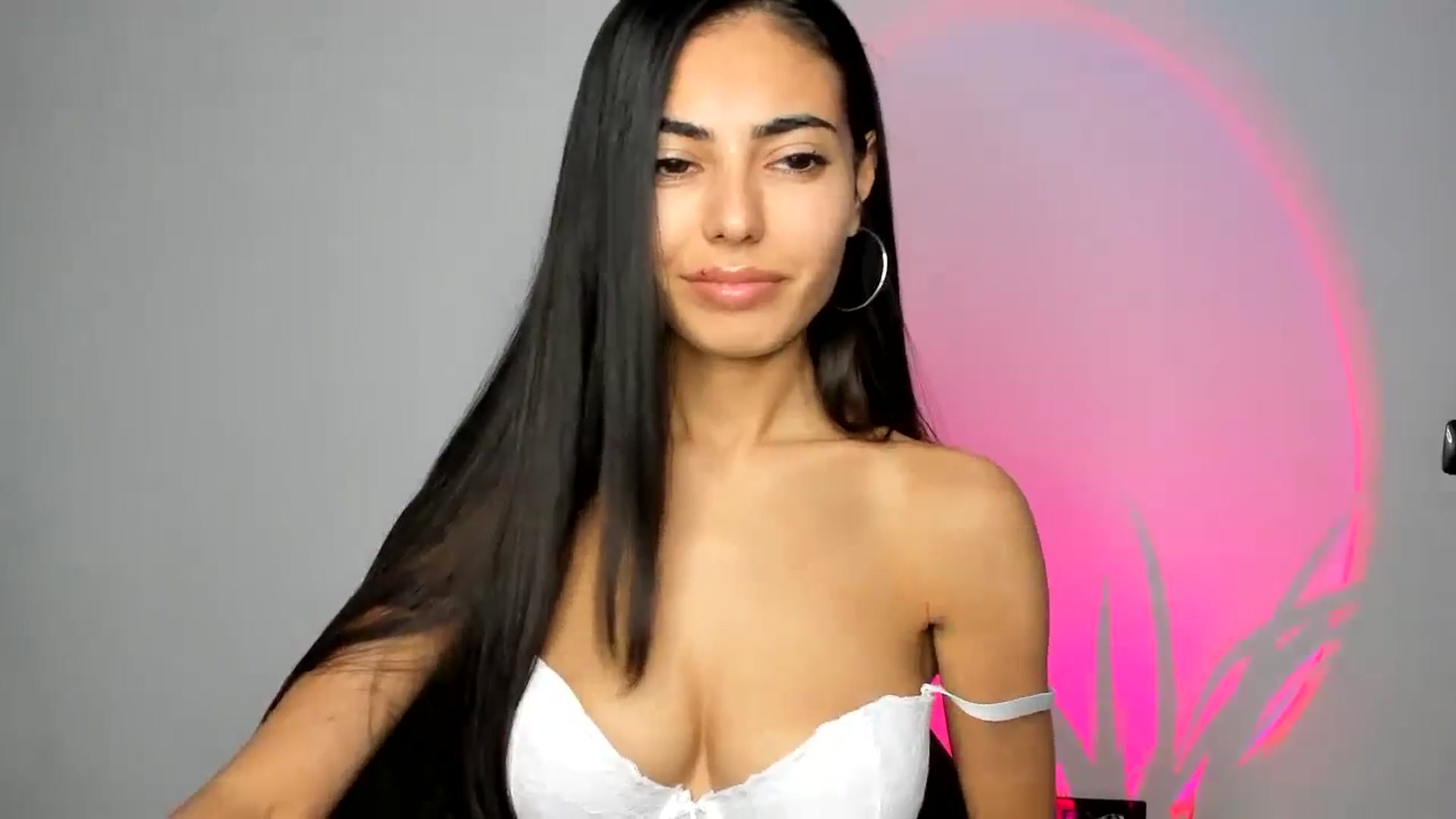 Gallery image thumbnail from SweetBoobs_'s myfreecams stream on, 11/12/2024, 20:33 image 12 of 20