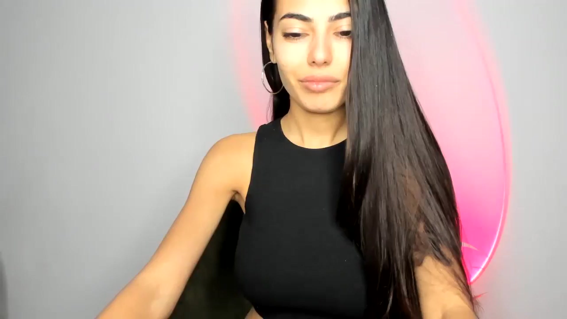Gallery image thumbnail from SweetBoobs_'s myfreecams stream on, 11/17/2024, 19:37 image 3 of 20
