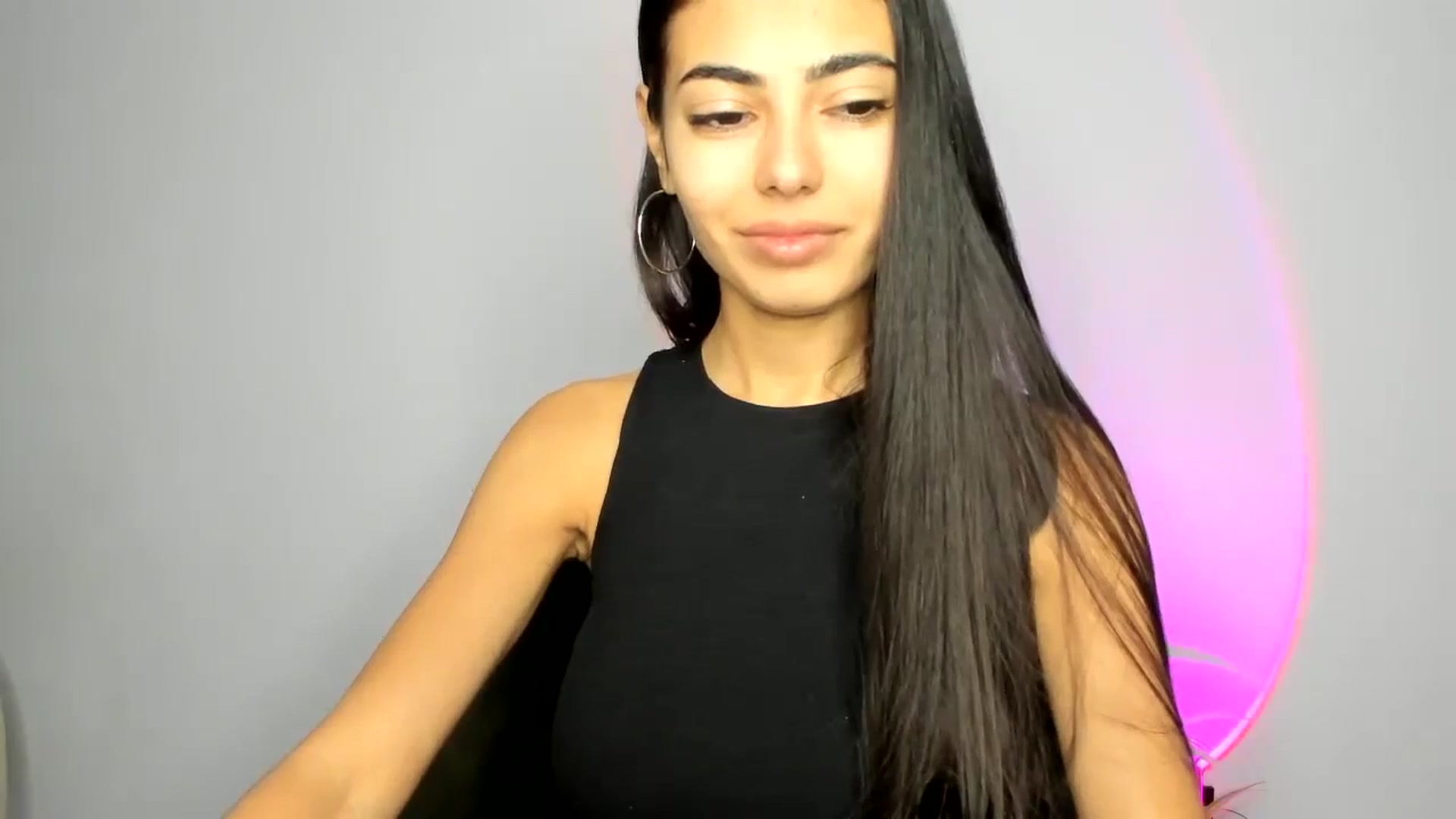 Gallery image thumbnail from SweetBoobs_'s myfreecams stream on, 11/17/2024, 19:37 image 7 of 20