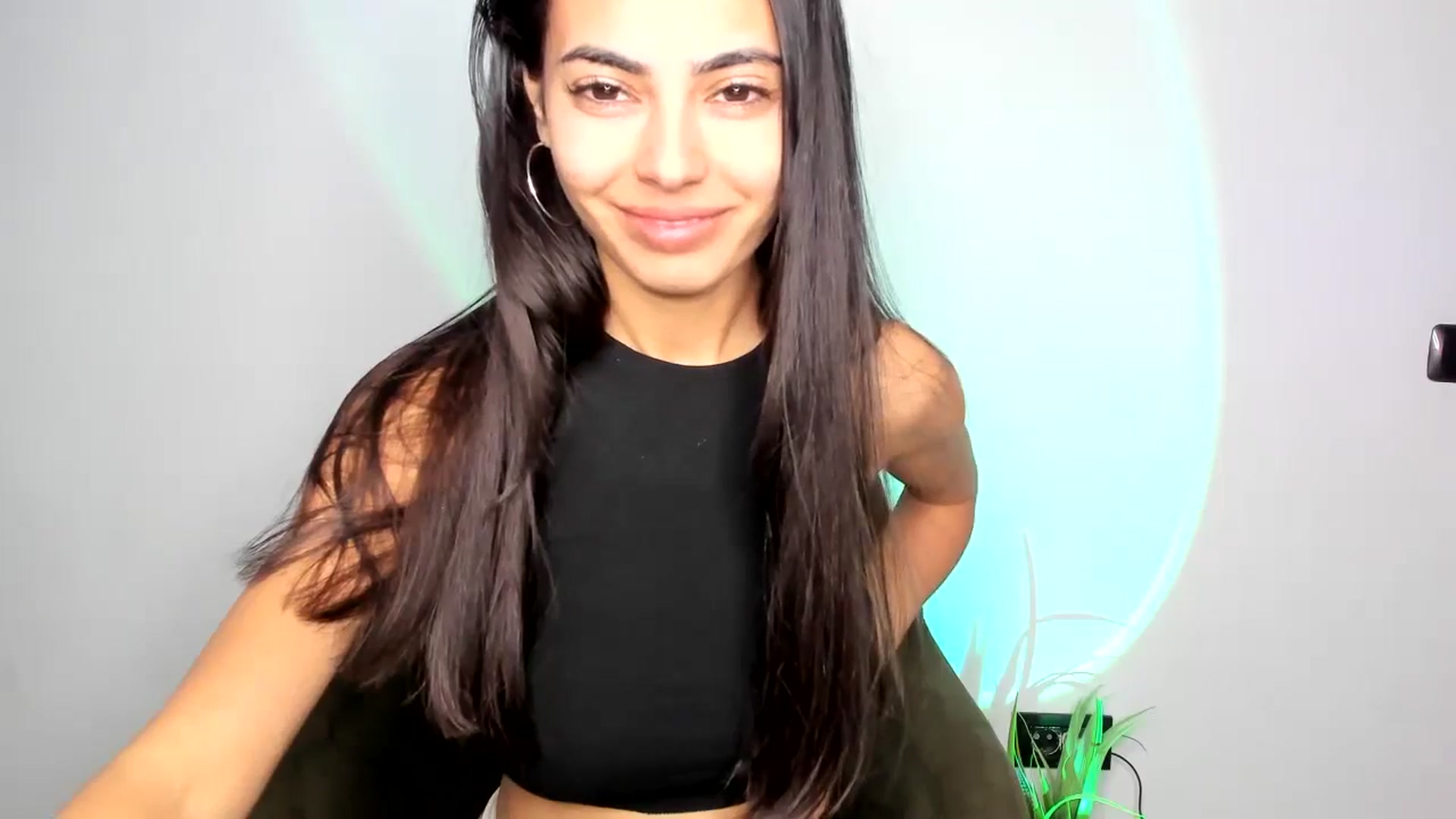 Gallery image thumbnail from SweetBoobs_'s myfreecams stream on, 11/17/2024, 19:37 image 13 of 20