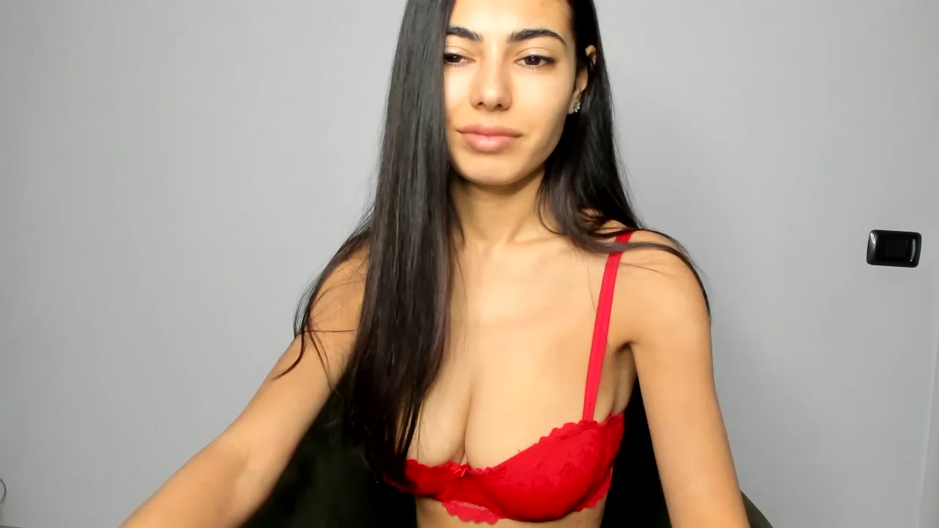 Gallery image thumbnail from SweetBoobs_'s myfreecams stream on, 12/10/2024, 11:43 image 3 of 20