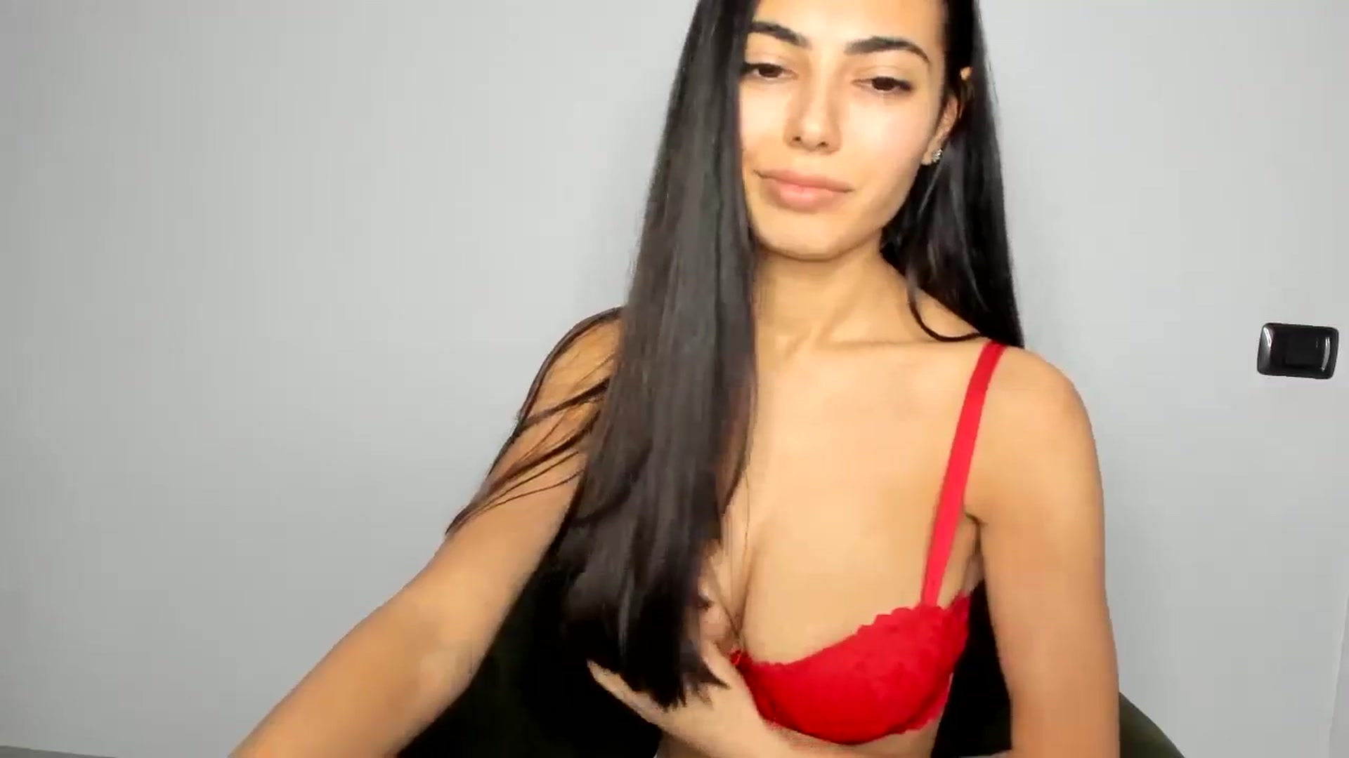 Gallery image thumbnail from SweetBoobs_'s myfreecams stream on, 12/10/2024, 19:58 image 15 of 20