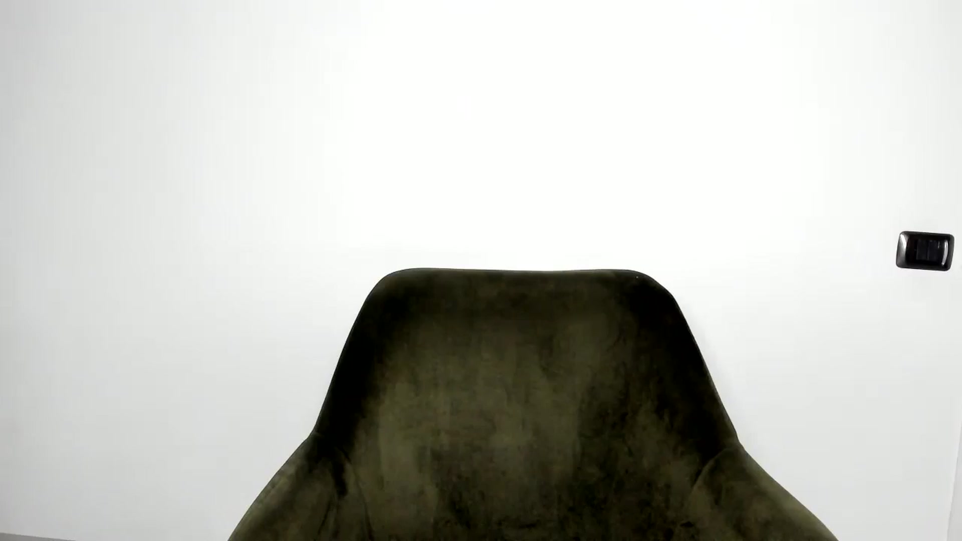 Gallery image thumbnail from SweetBoobs_'s myfreecams stream on, 12/10/2024, 19:58 image 20 of 20
