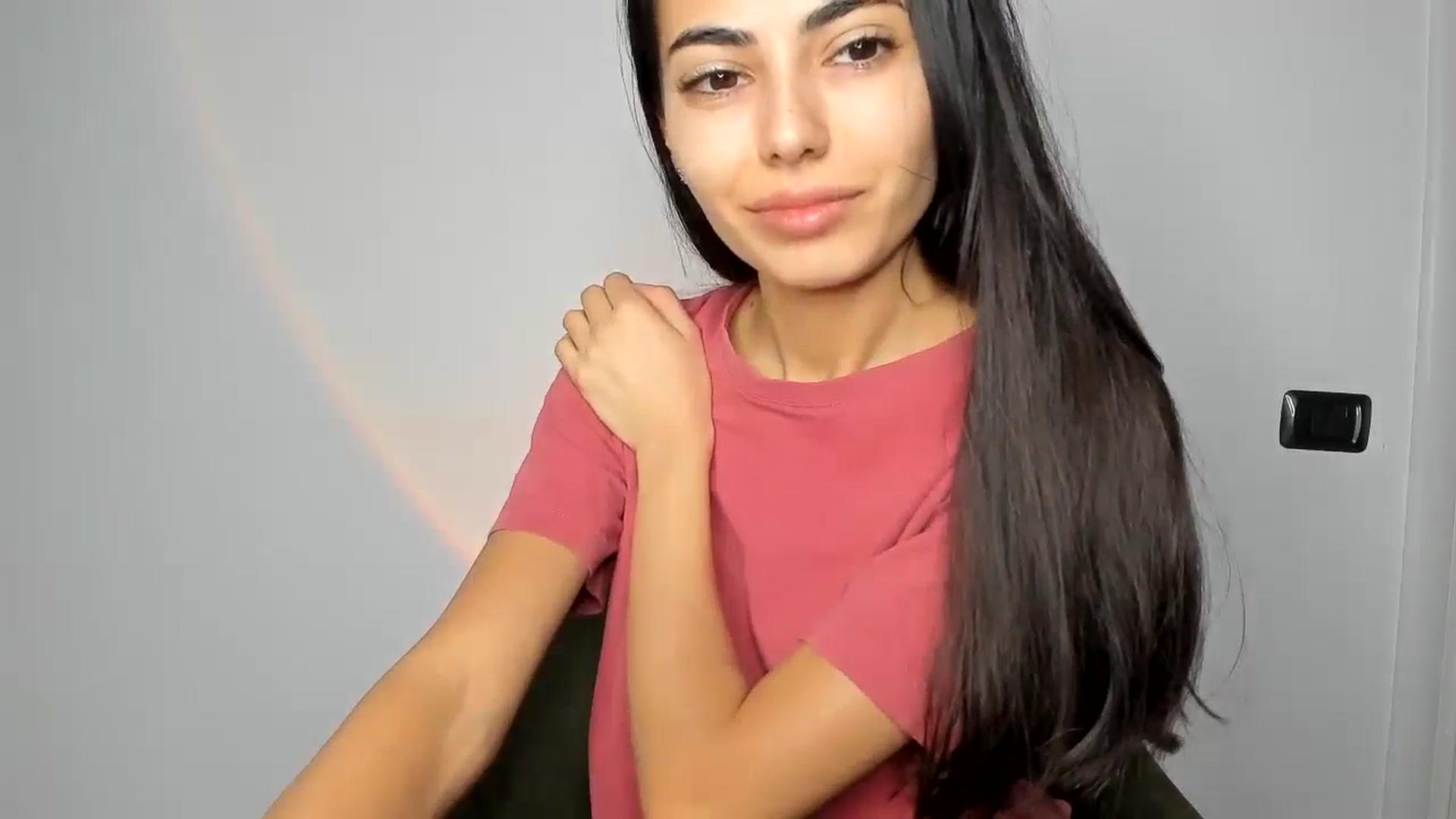 Gallery image thumbnail from SweetBoobs_'s myfreecams stream on, 12/14/2024, 18:36 image 12 of 20