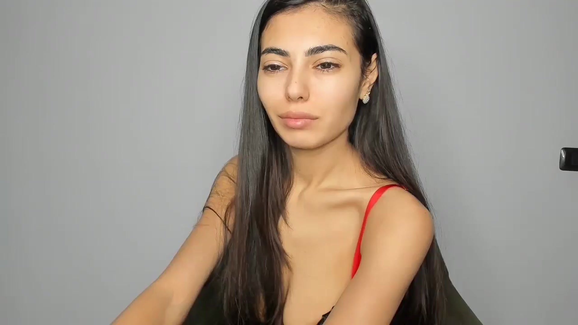 Gallery image thumbnail from SweetBoobs_'s myfreecams stream on, 12/27/2024, 15:49 image 12 of 20