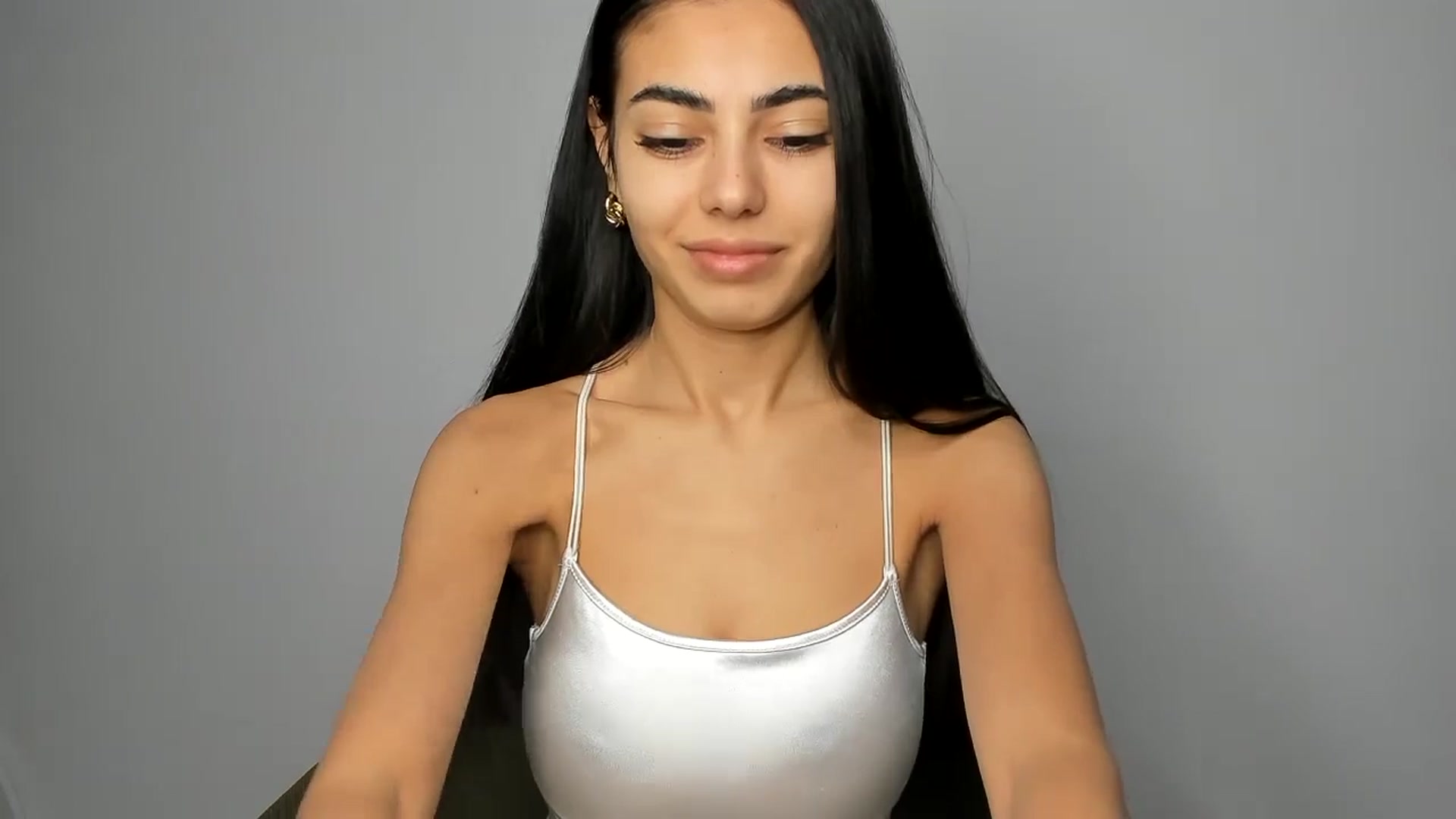 Gallery image thumbnail from SweetBoobs_'s myfreecams stream on, 02/14/2025, 17:47 image 15 of 20