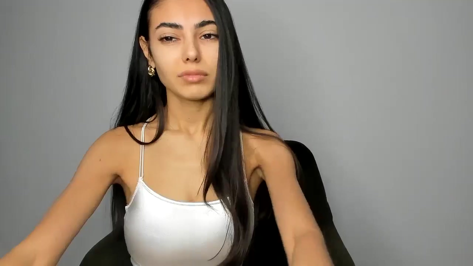 Gallery image thumbnail from SweetBoobs_'s myfreecams stream on, 02/14/2025, 17:47 image 7 of 20