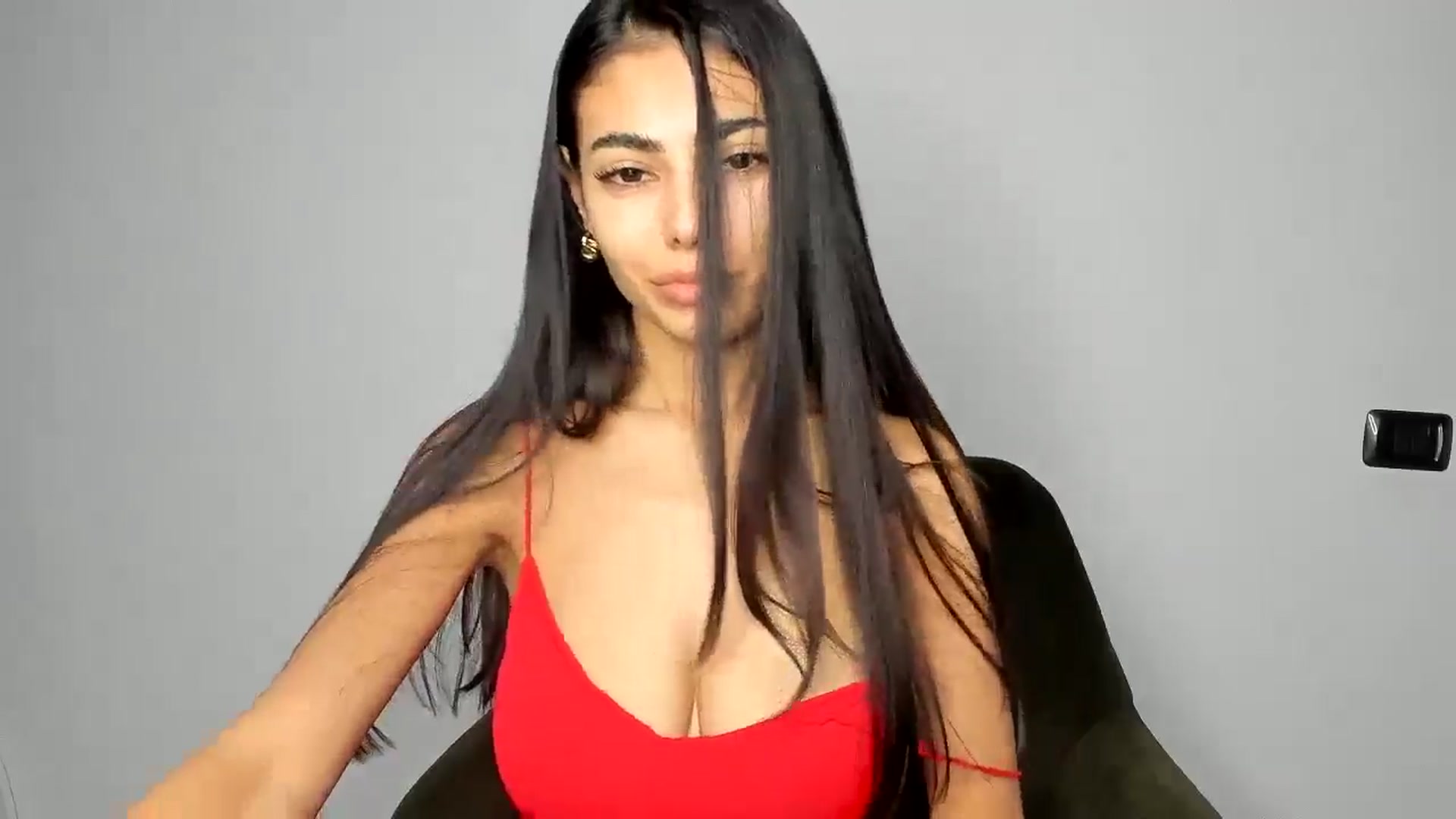 Gallery image thumbnail from SweetBoobs_'s myfreecams stream on, 02/15/2025, 17:53 image 17 of 20