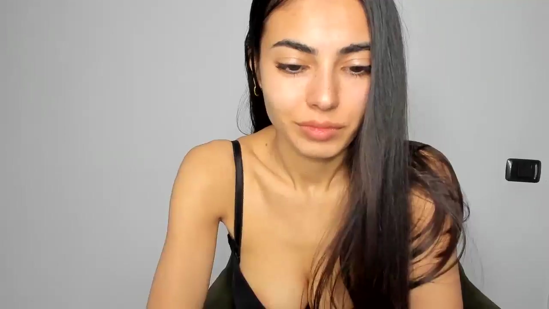 Gallery image thumbnail from SweetBoobs_'s myfreecams stream on, 03/11/2025, 19:04 image 18 of 20