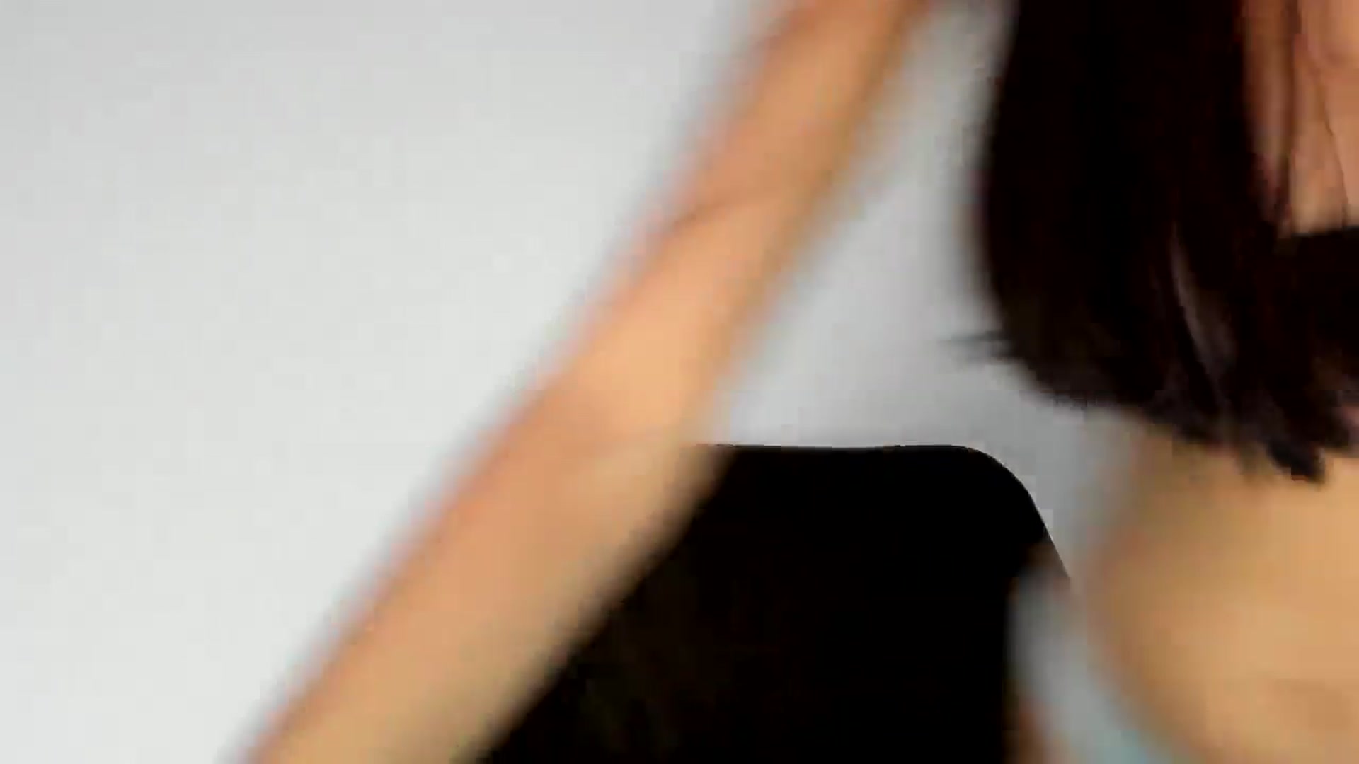 Gallery image thumbnail from SweetBoobs_'s myfreecams stream on, 06/12/2025, 17:52 image 13 of 20