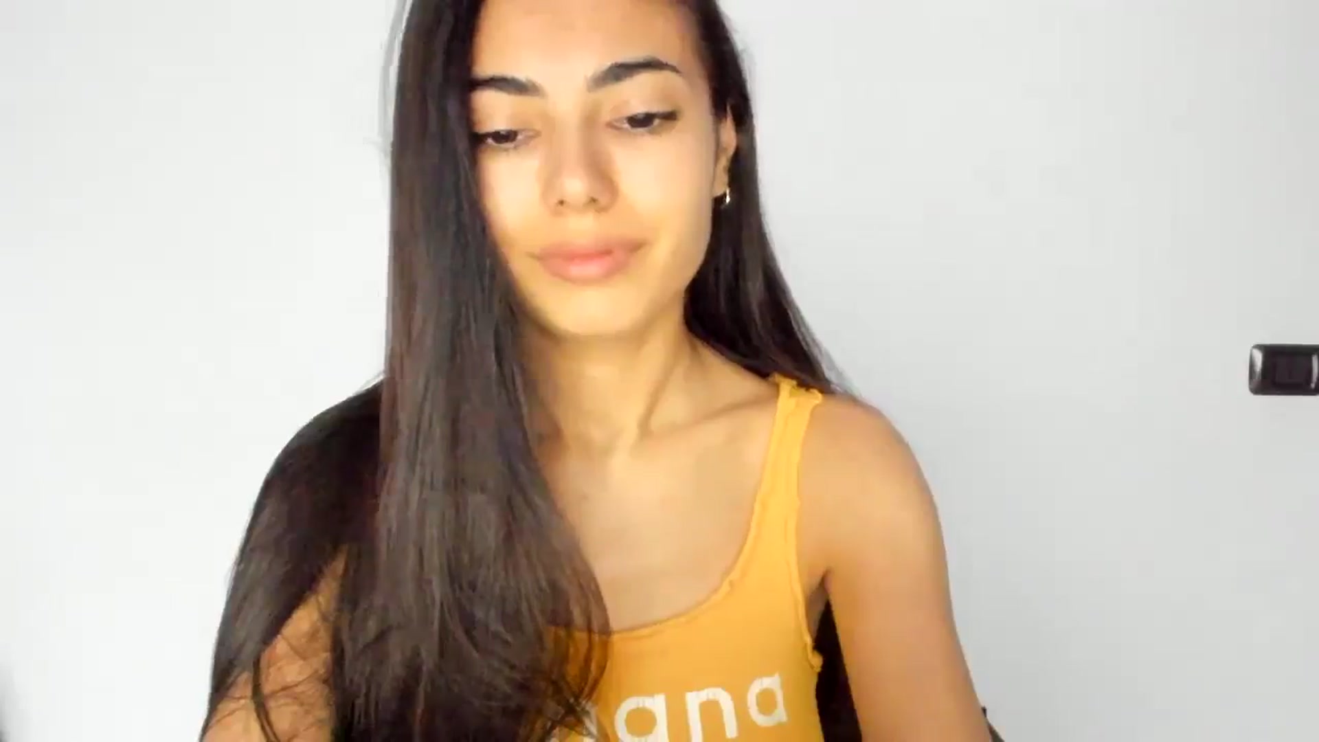 Gallery image thumbnail from SweetBoobs_'s myfreecams stream on, 06/14/2025, 17:05 image 10 of 20