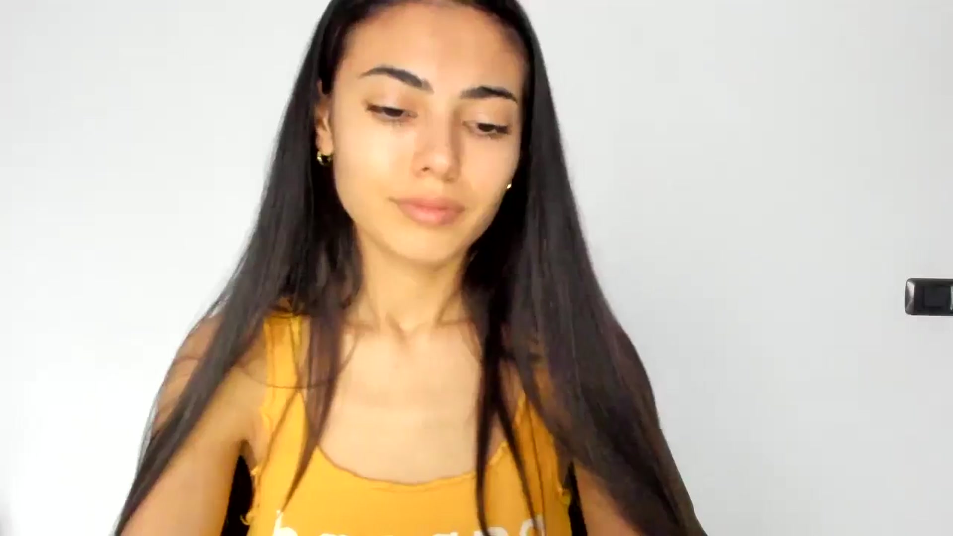 Gallery image thumbnail from SweetBoobs_'s myfreecams stream on, 06/14/2025, 17:05 image 9 of 20
