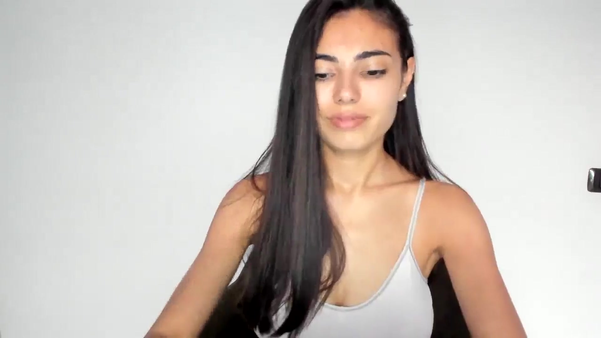 Gallery image thumbnail from SweetBoobs_'s myfreecams stream on, 06/26/2025, 17:57 image 12 of 20