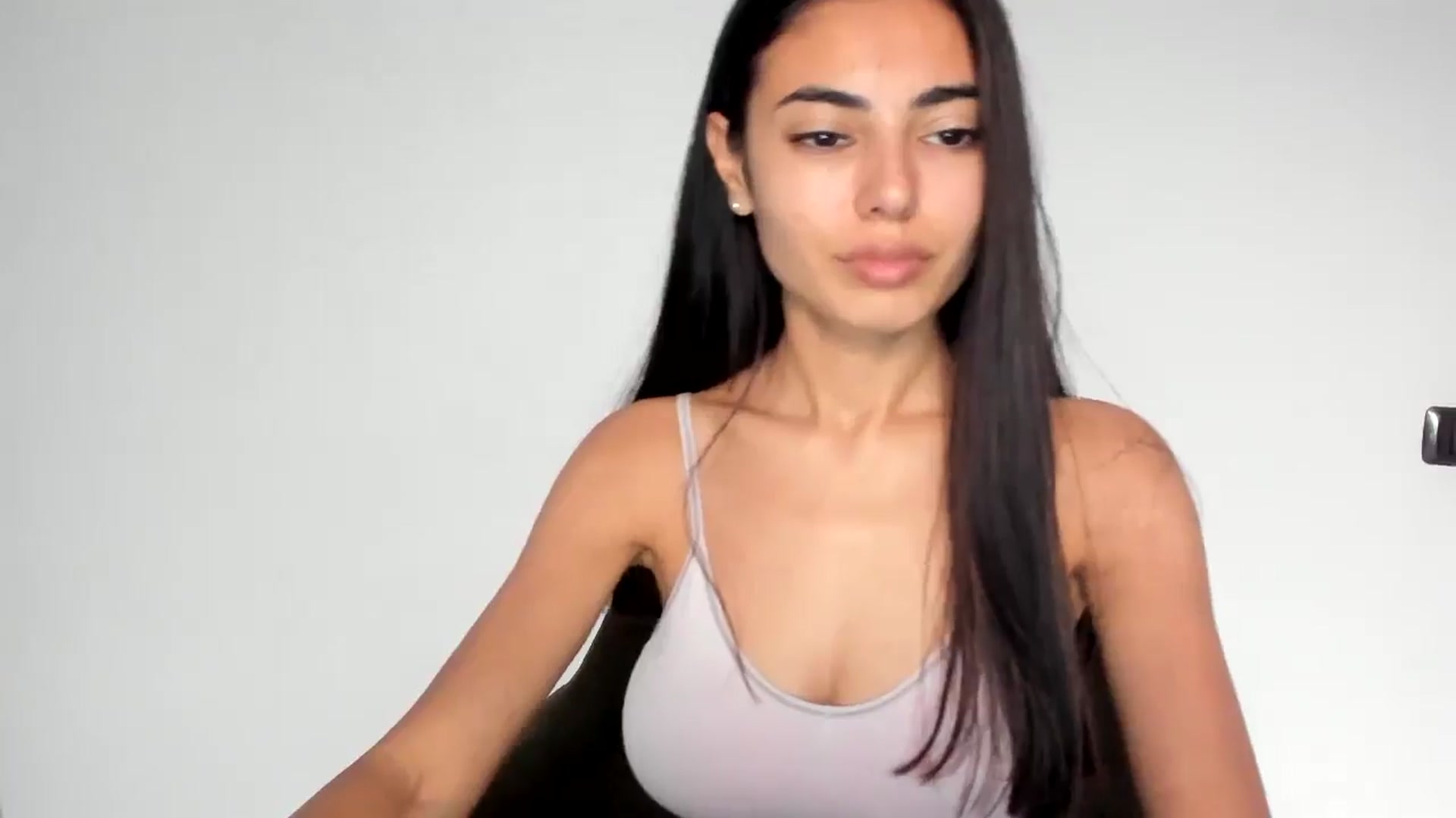 Gallery image thumbnail from SweetBoobs_'s myfreecams stream on, 06/26/2025, 17:57 image 3 of 20