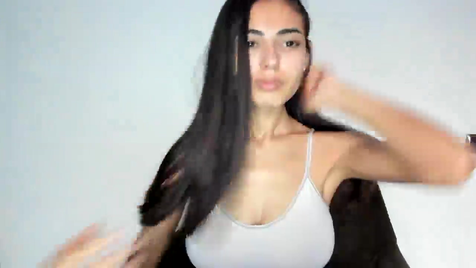 Gallery image thumbnail from SweetBoobs_'s myfreecams stream on, 06/26/2025, 17:57 image 15 of 20