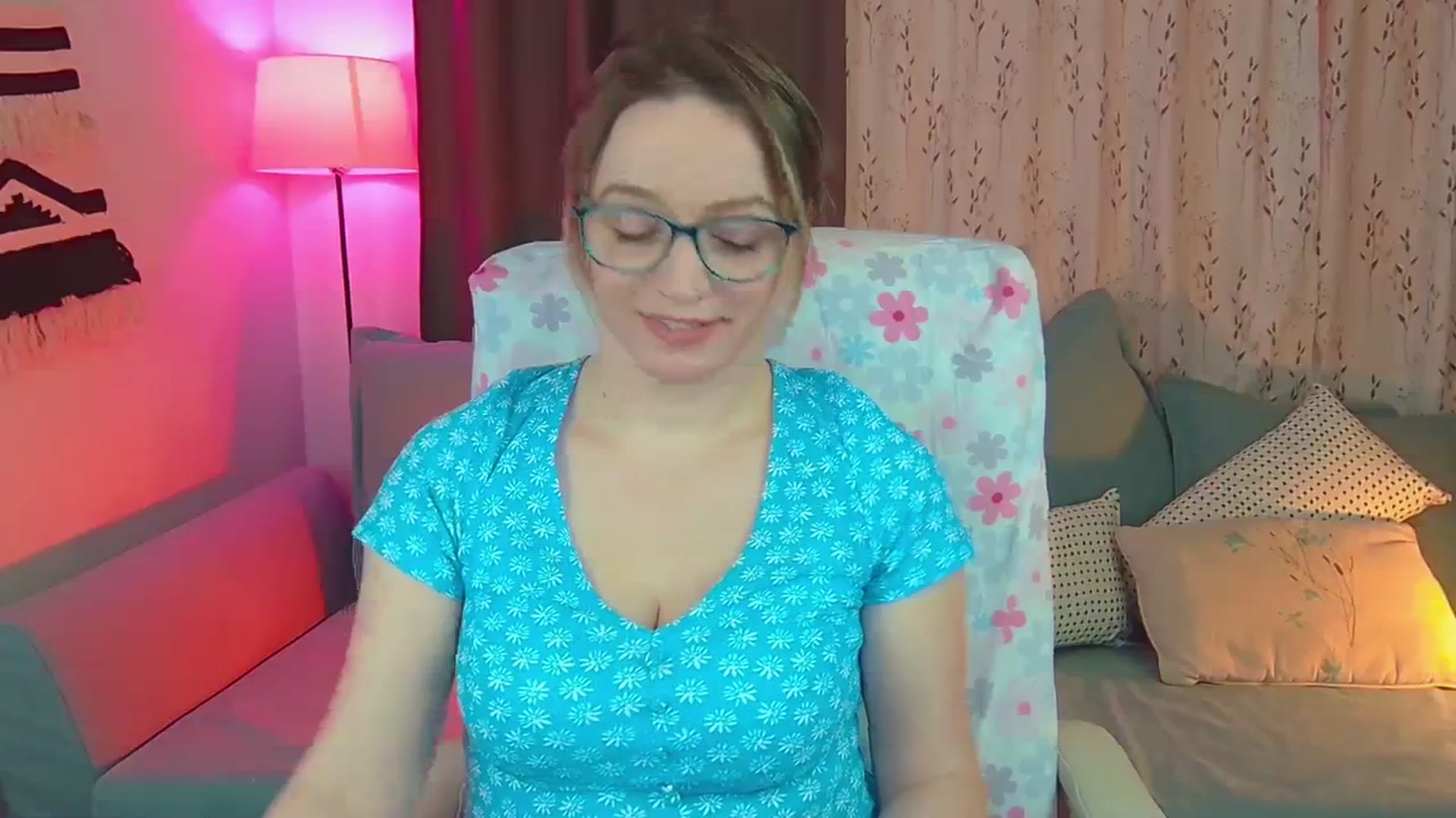 Gallery image thumbnail from SweetDazzle's myfreecams stream on, 03/04/2024, 11:30 image 14 of 20