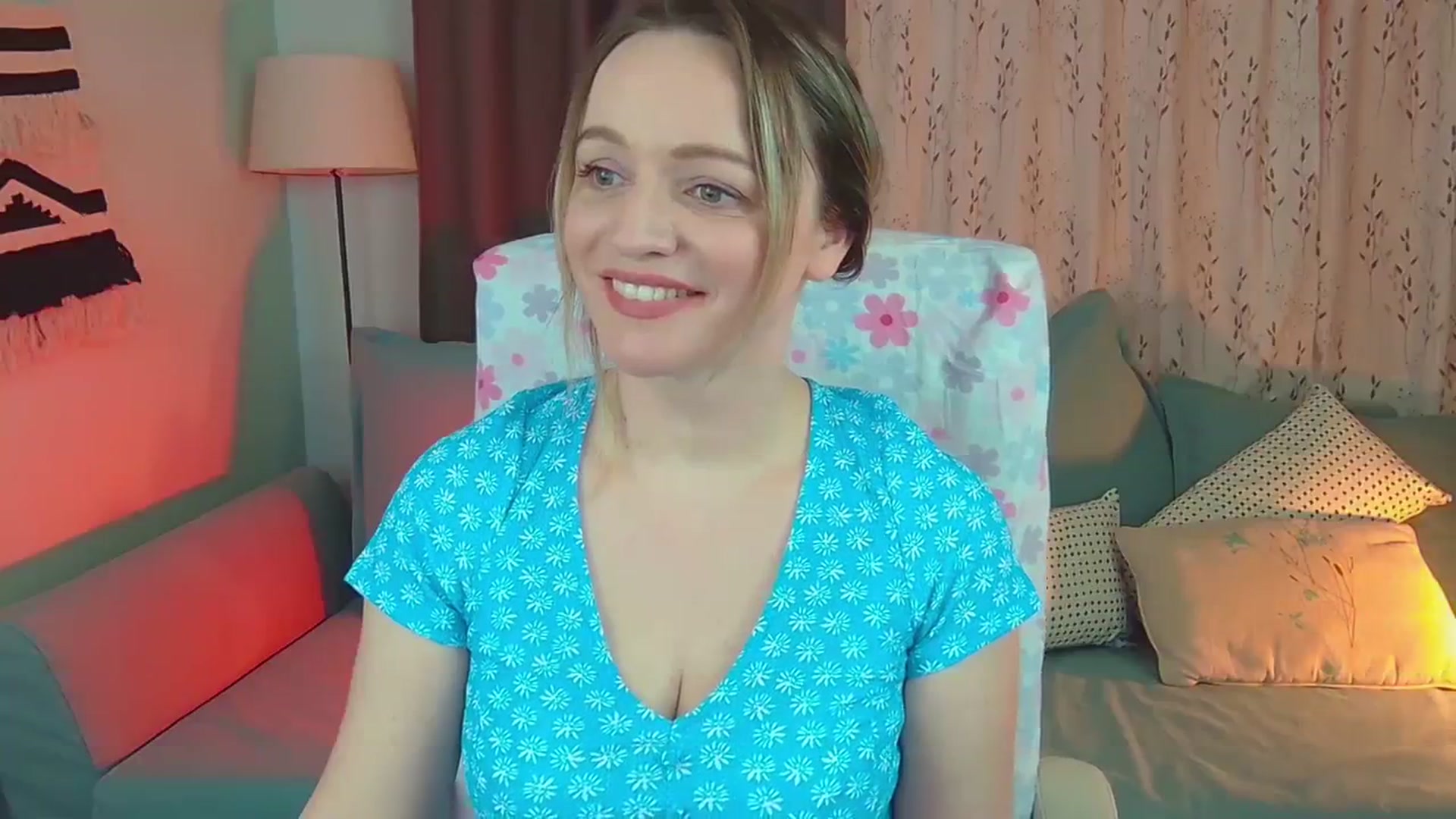 Gallery image thumbnail from SweetDazzle's myfreecams stream on, 03/04/2024, 11:30 image 6 of 20