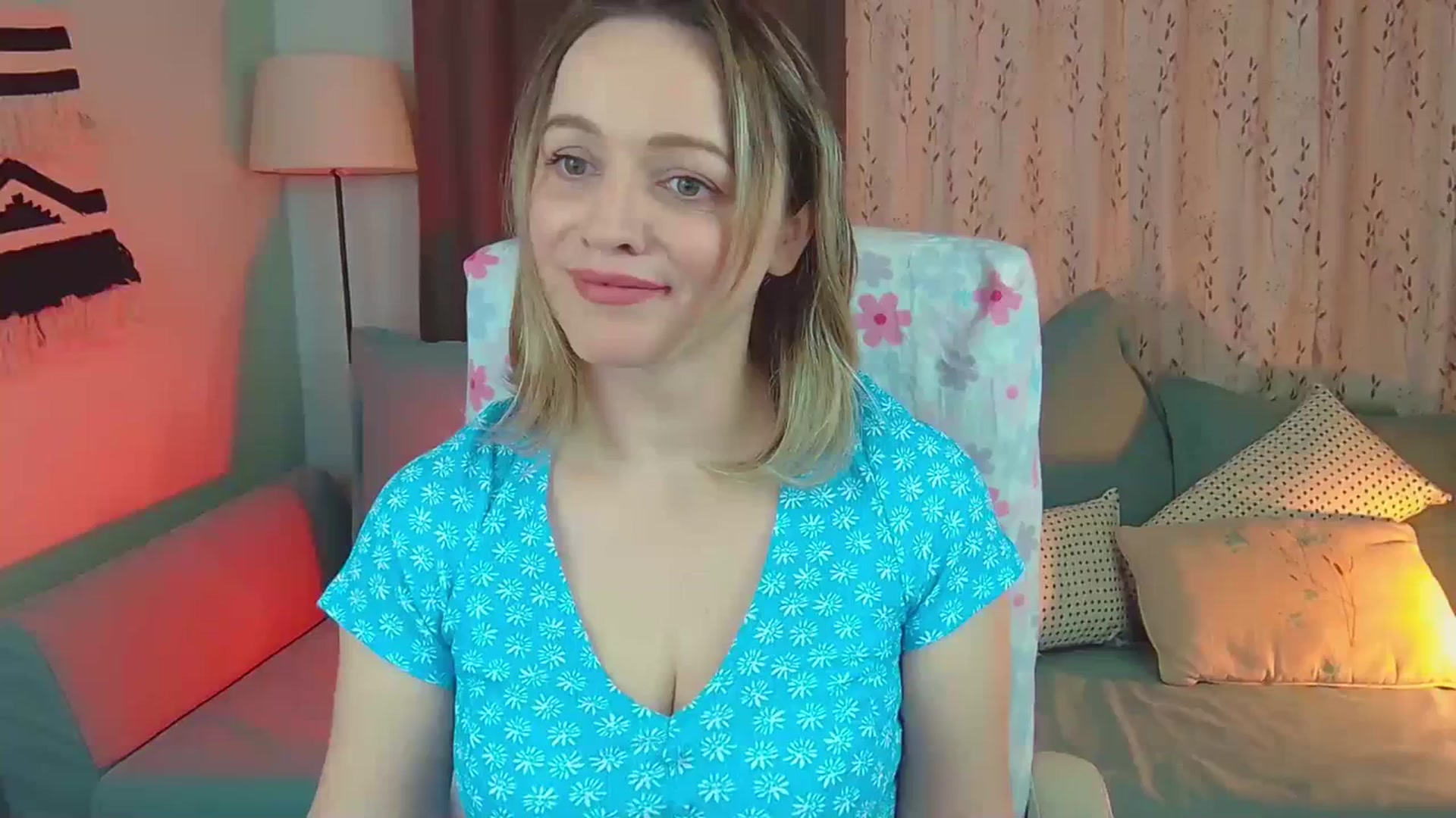 Gallery image thumbnail from SweetDazzle's myfreecams stream on, 03/04/2024, 11:30 image 5 of 20