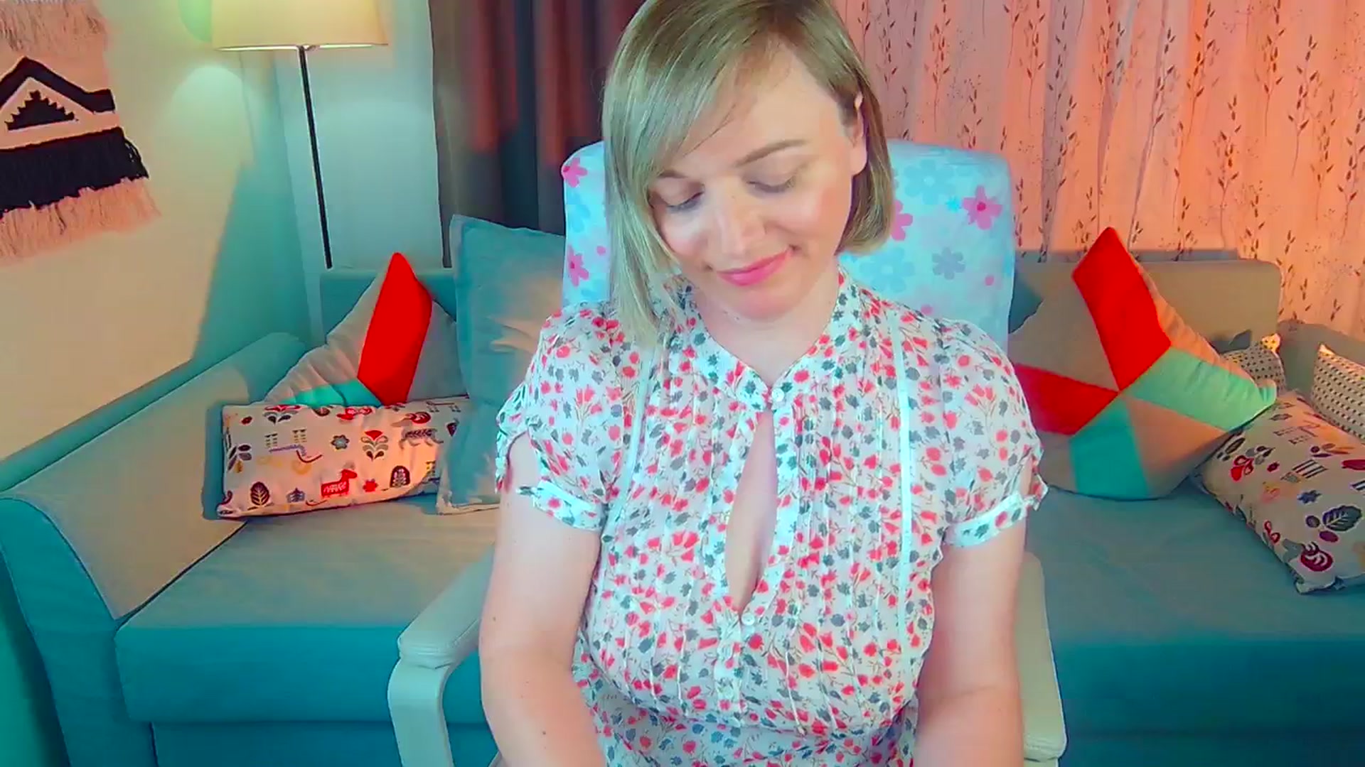 Gallery image thumbnail from SweetDazzle's myfreecams stream on, 06/04/2024, 10:17 image 20 of 20