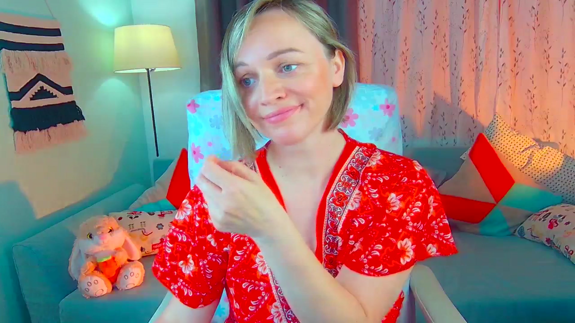 Gallery image thumbnail from SweetDazzle's myfreecams stream on, 06/08/2024, 12:44 image 20 of 20