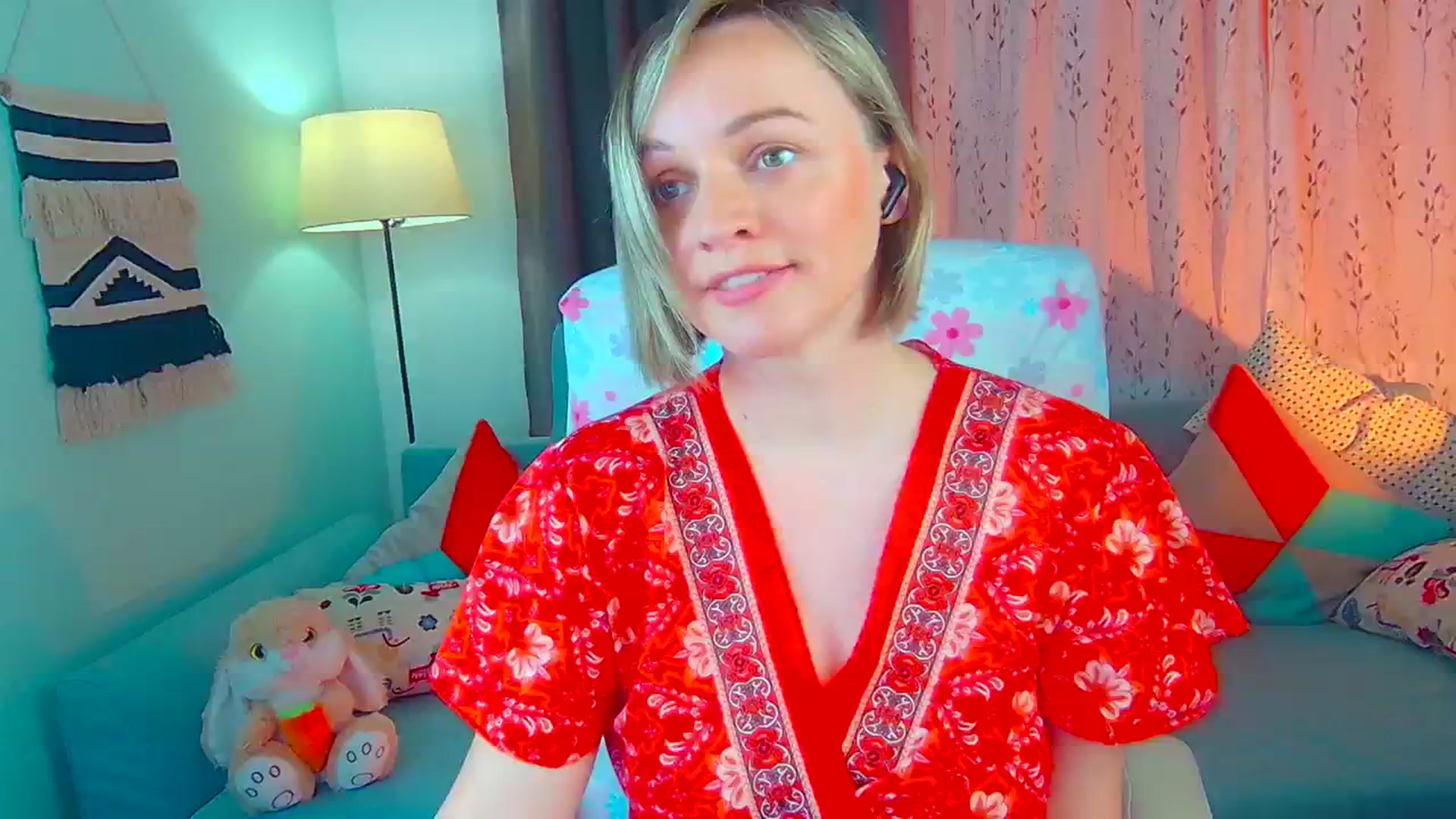Gallery image thumbnail from SweetDazzle's myfreecams stream on, 06/08/2024, 12:44 image 6 of 20