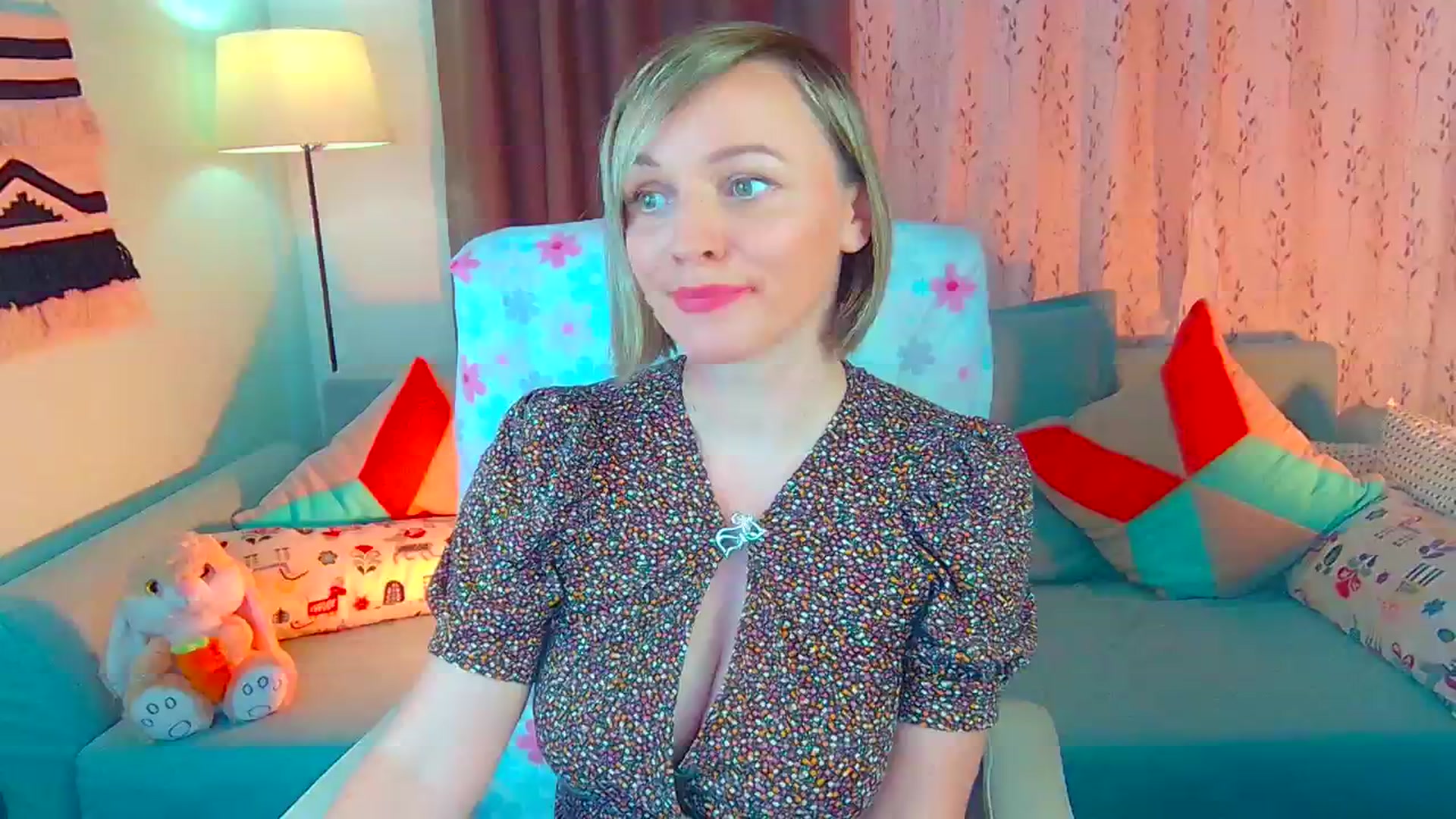 Gallery image thumbnail from SweetDazzle's myfreecams stream on, 06/11/2024, 09:08 image 4 of 20