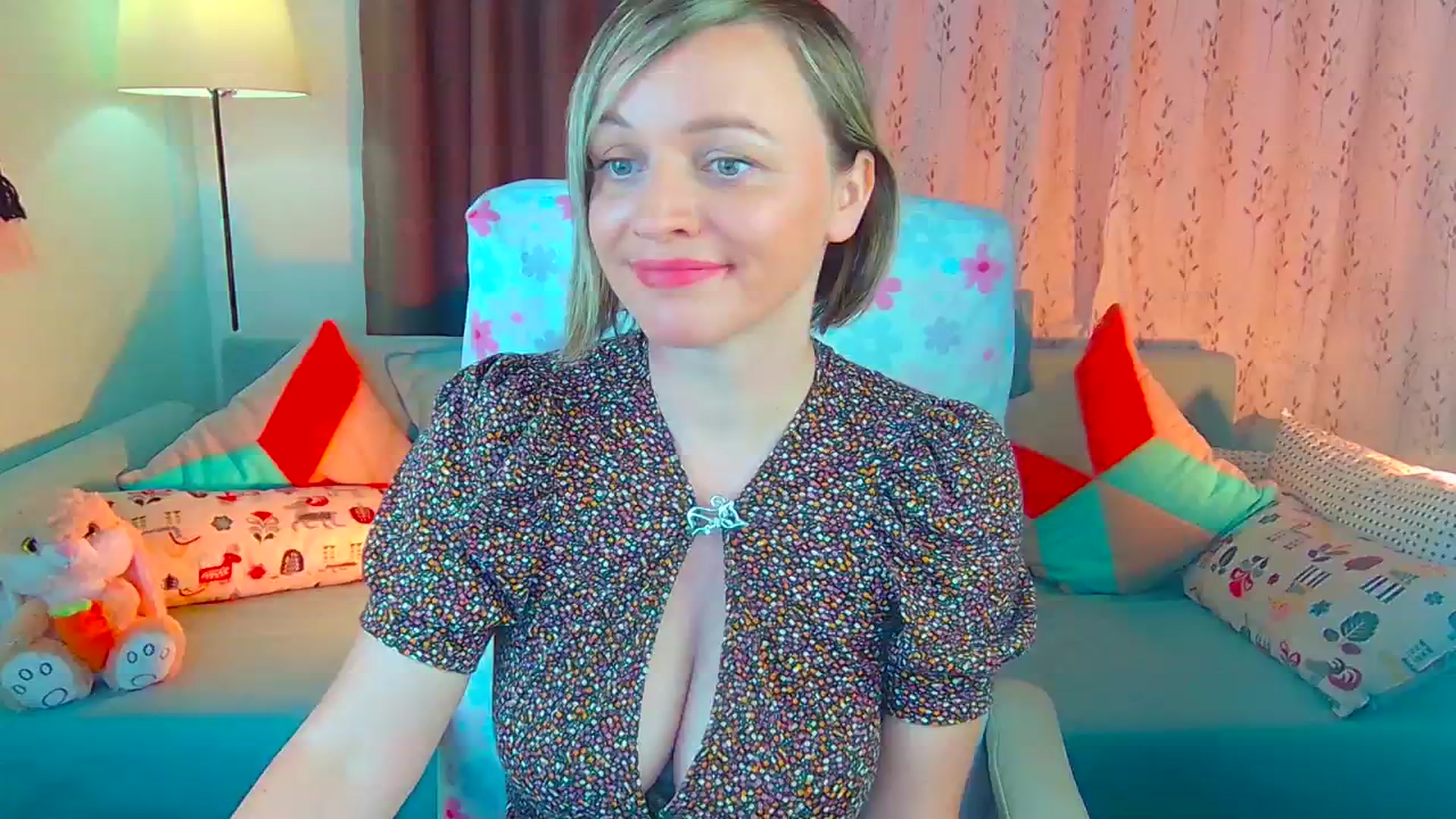 Gallery image thumbnail from SweetDazzle's myfreecams stream on, 06/11/2024, 10:30 image 17 of 20